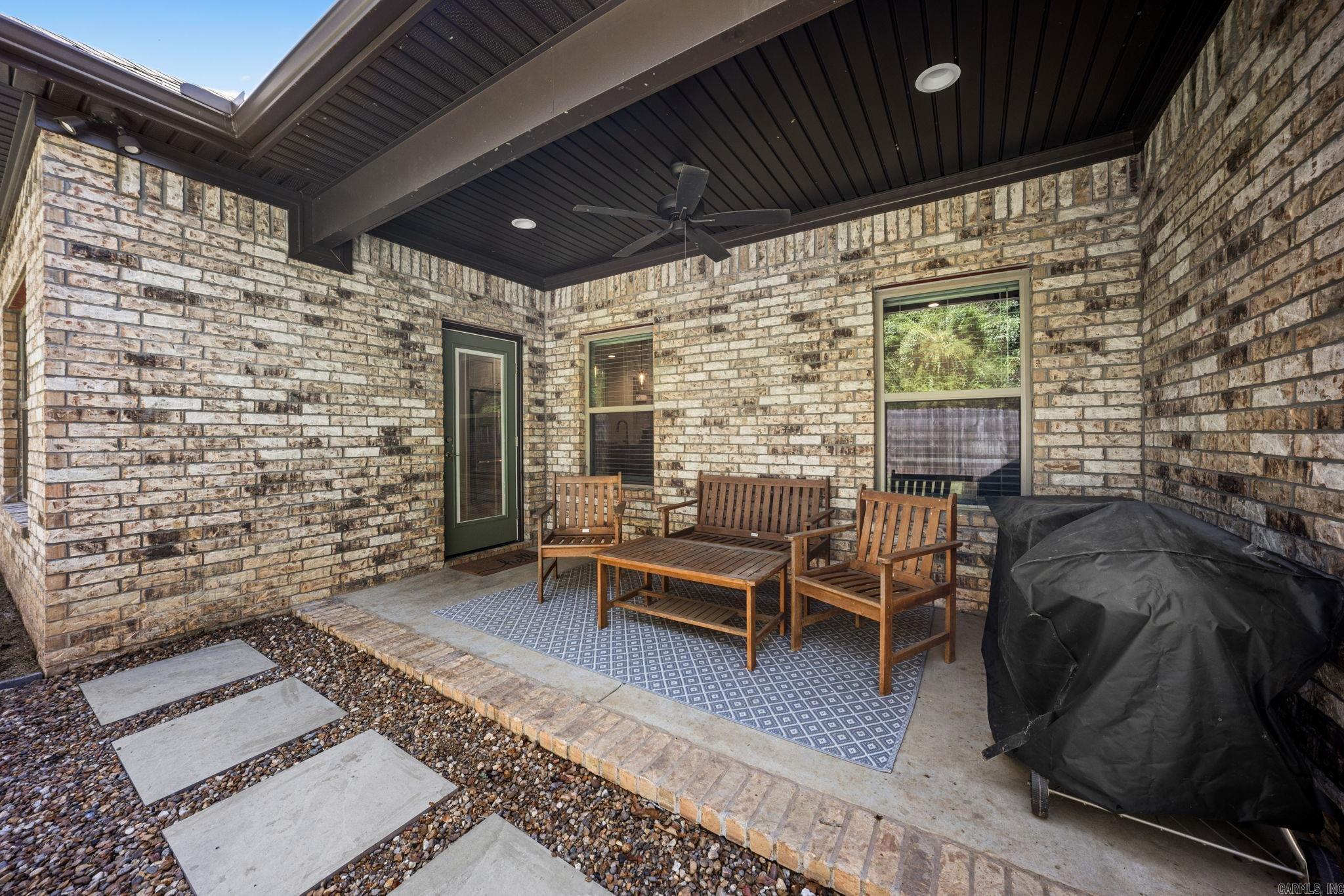 65 Lewis Loop Property Photo 31