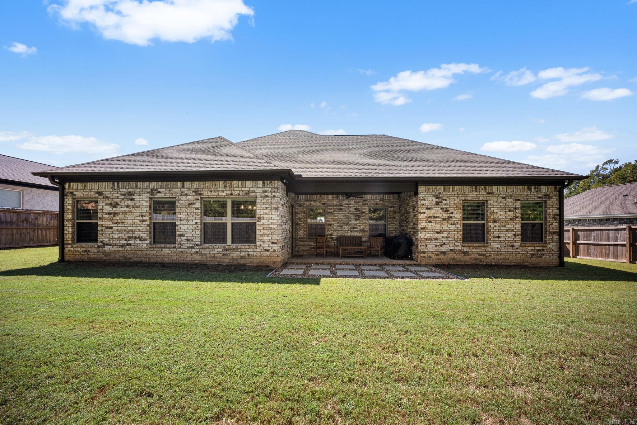 65 Lewis Loop Property Photo 32