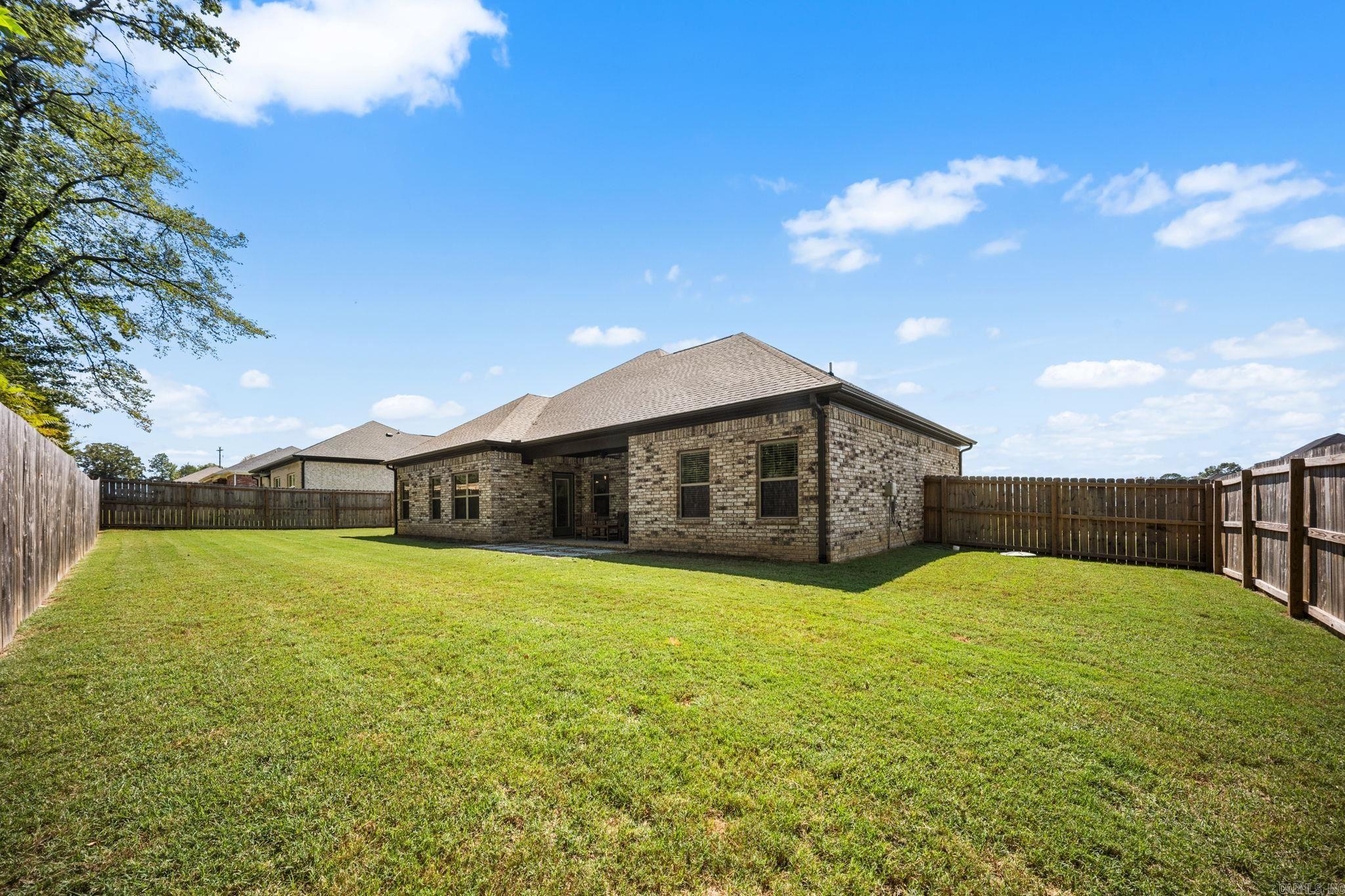 65 Lewis Loop Property Photo 33