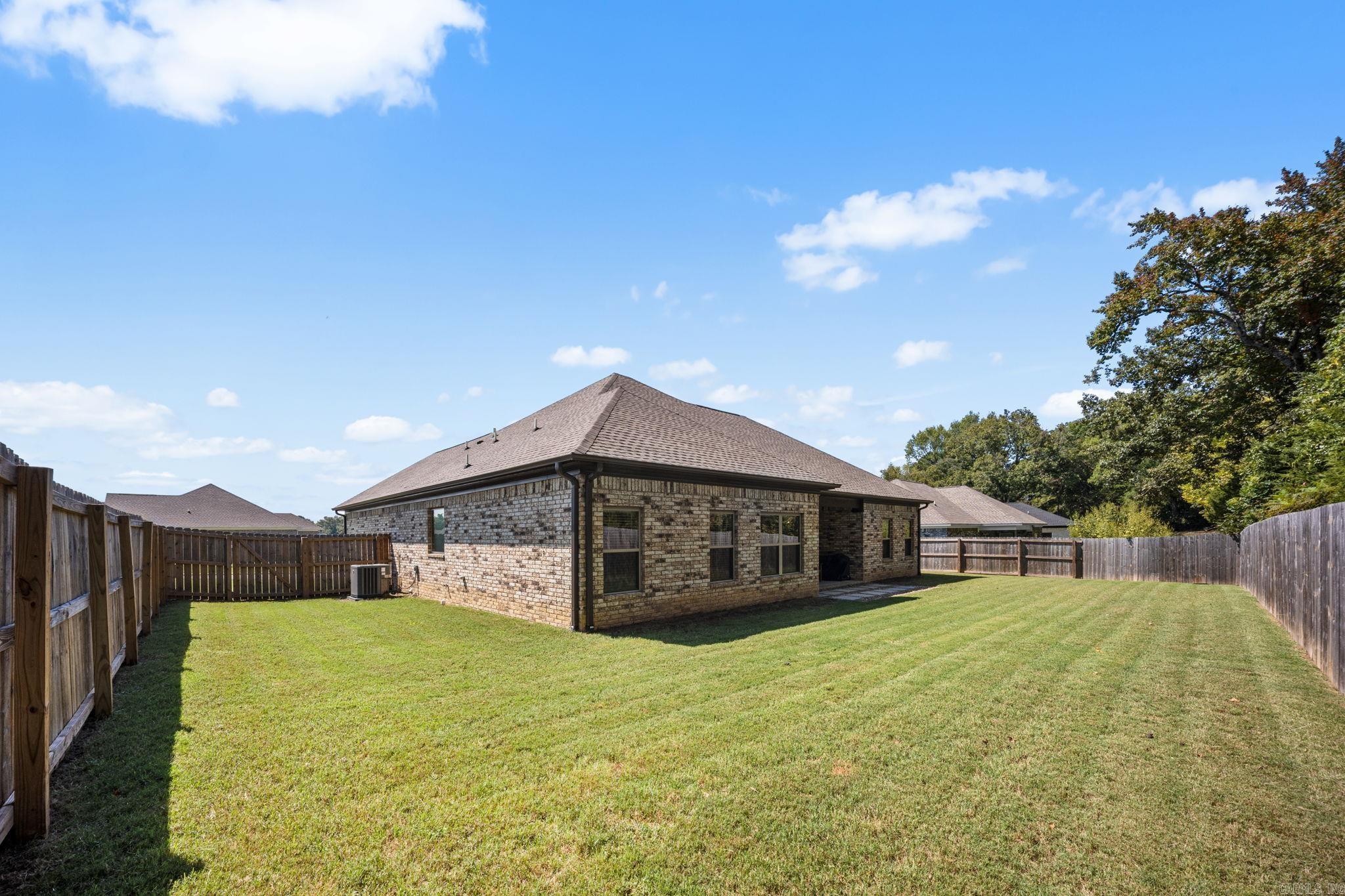 65 Lewis Loop Property Photo 34