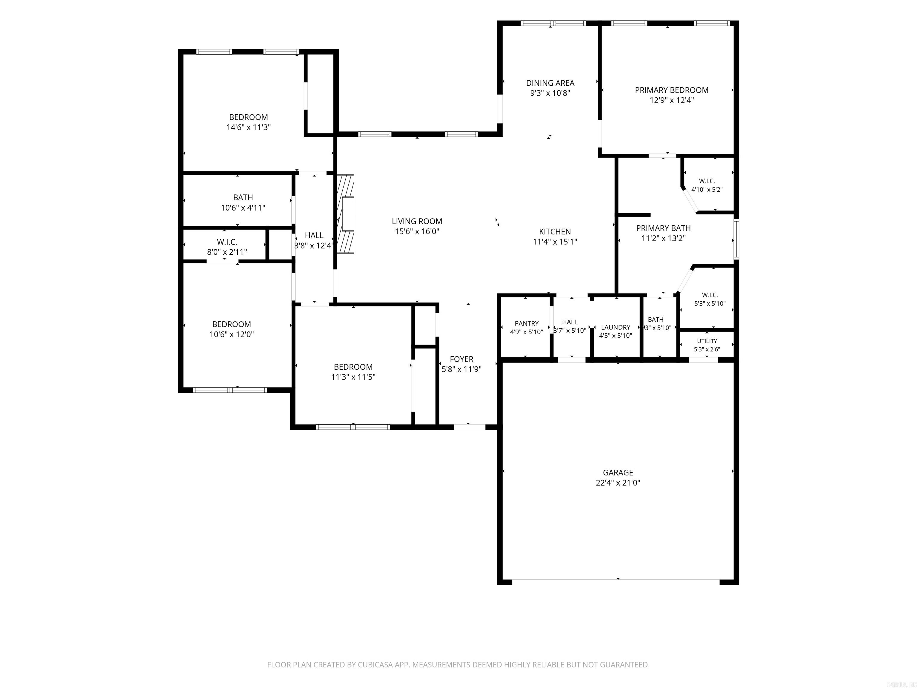 65 Lewis Loop Property Photo 35