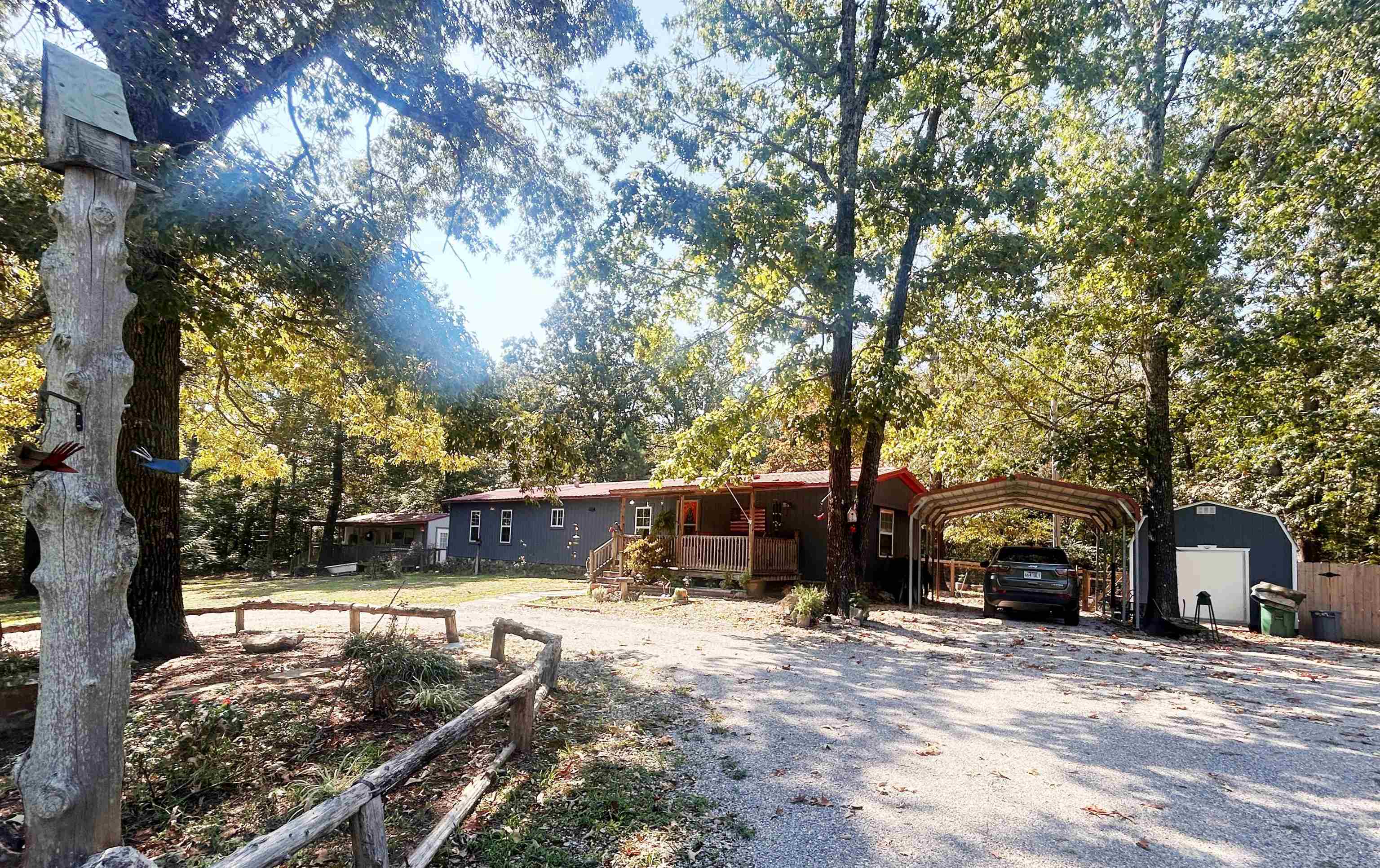 509 River Road Property Photo 1