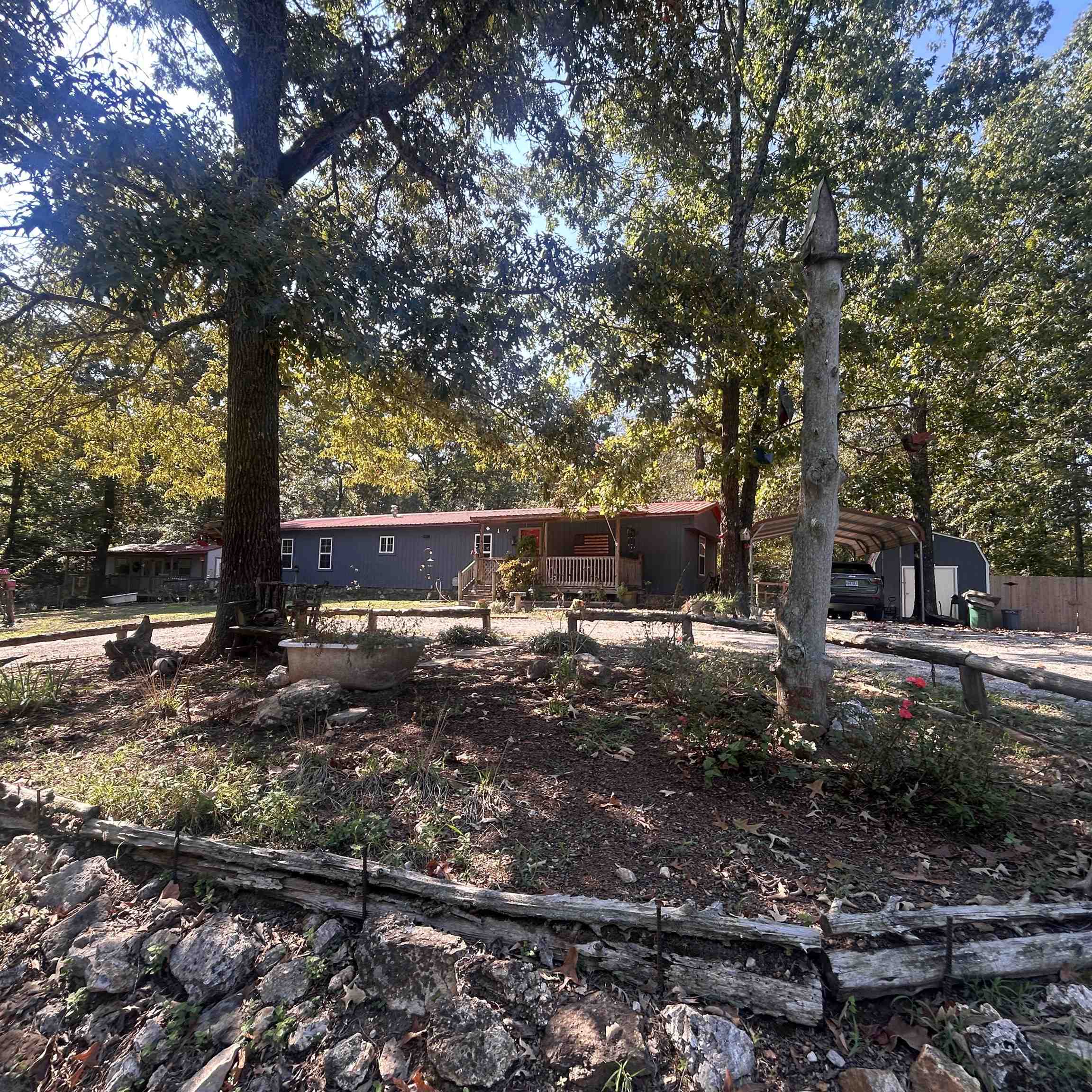 509 River Road Property Photo 2