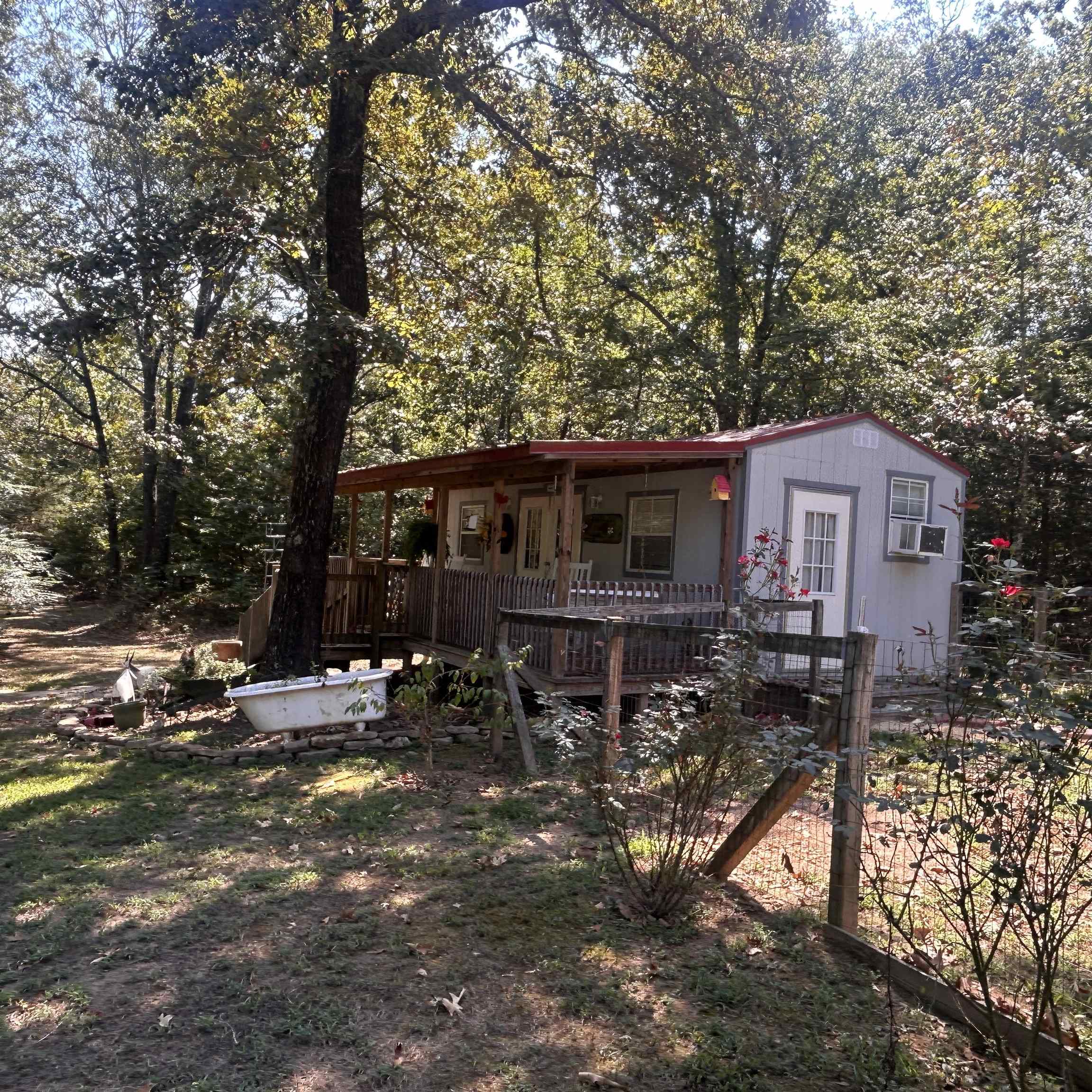 509 River Road Property Photo 3