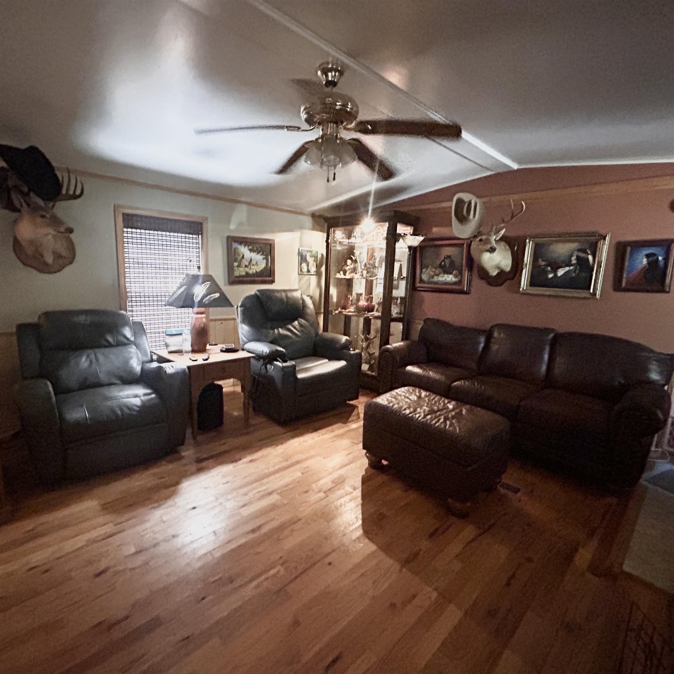 509 River Road Property Photo 4