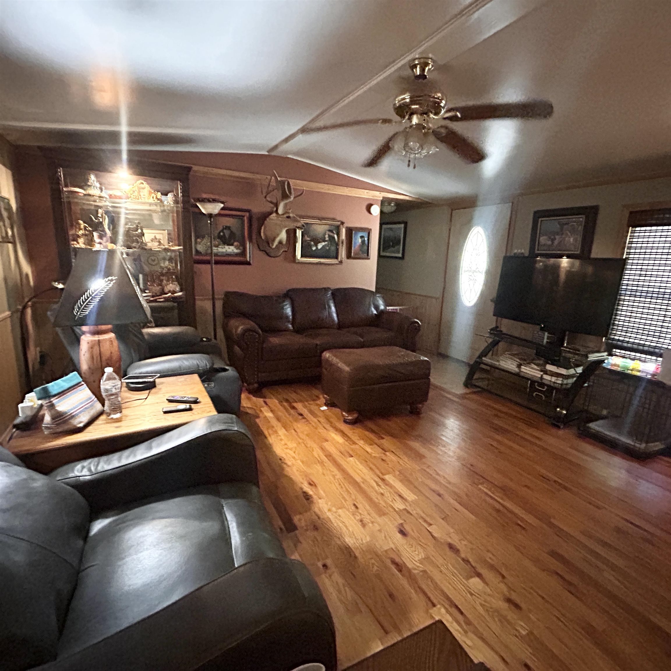 509 River Road Property Photo 5