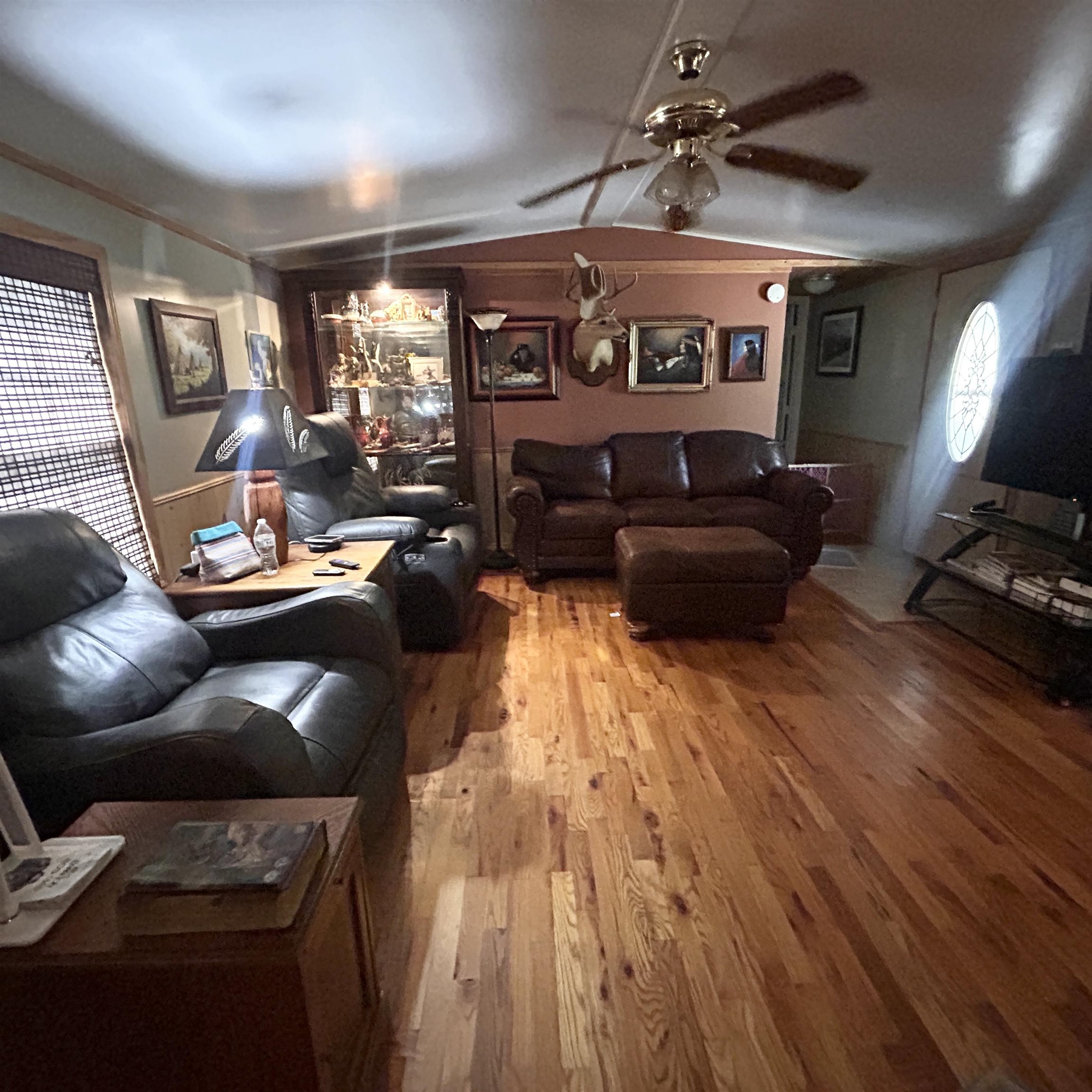 509 River Road Property Photo 6