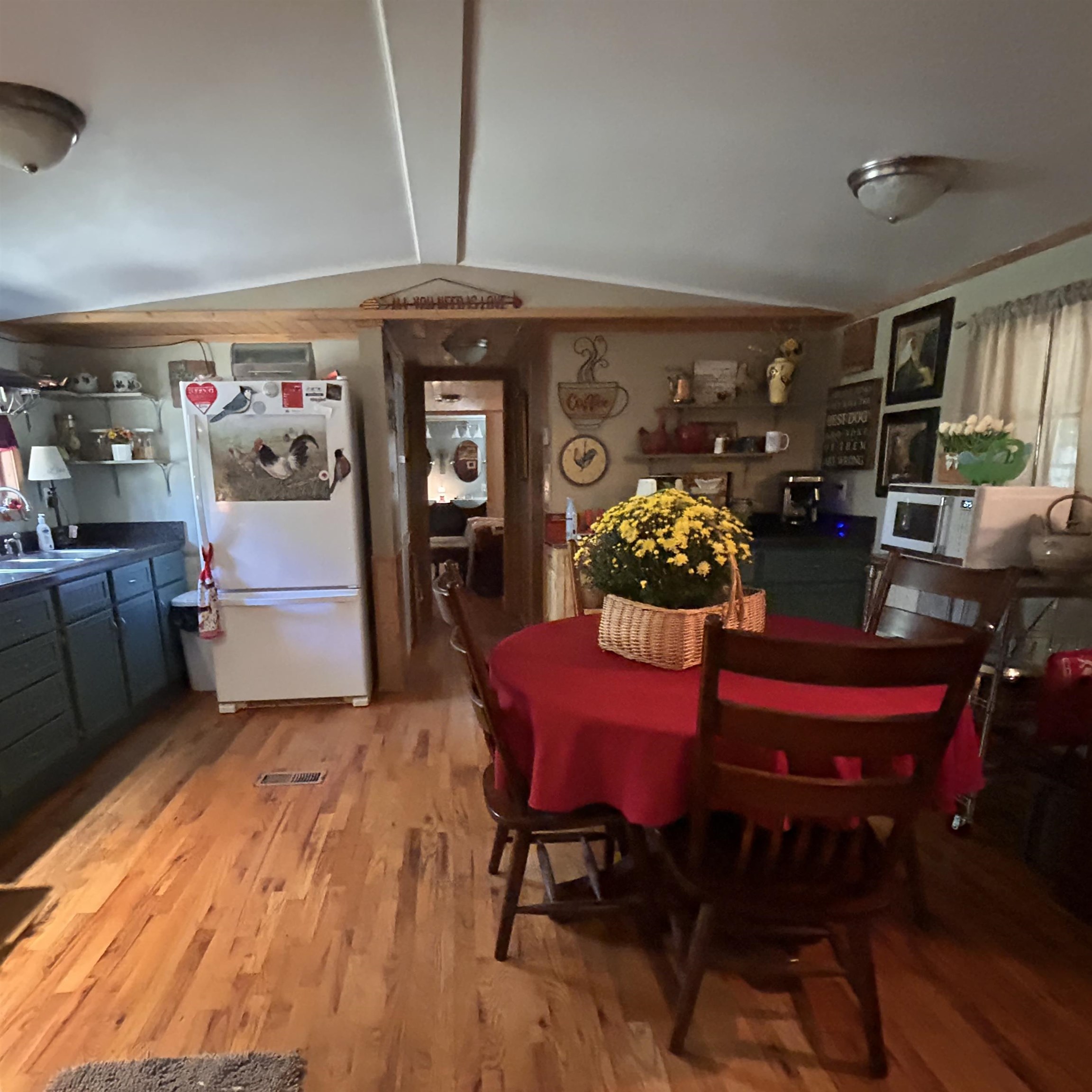 509 River Road Property Photo 7
