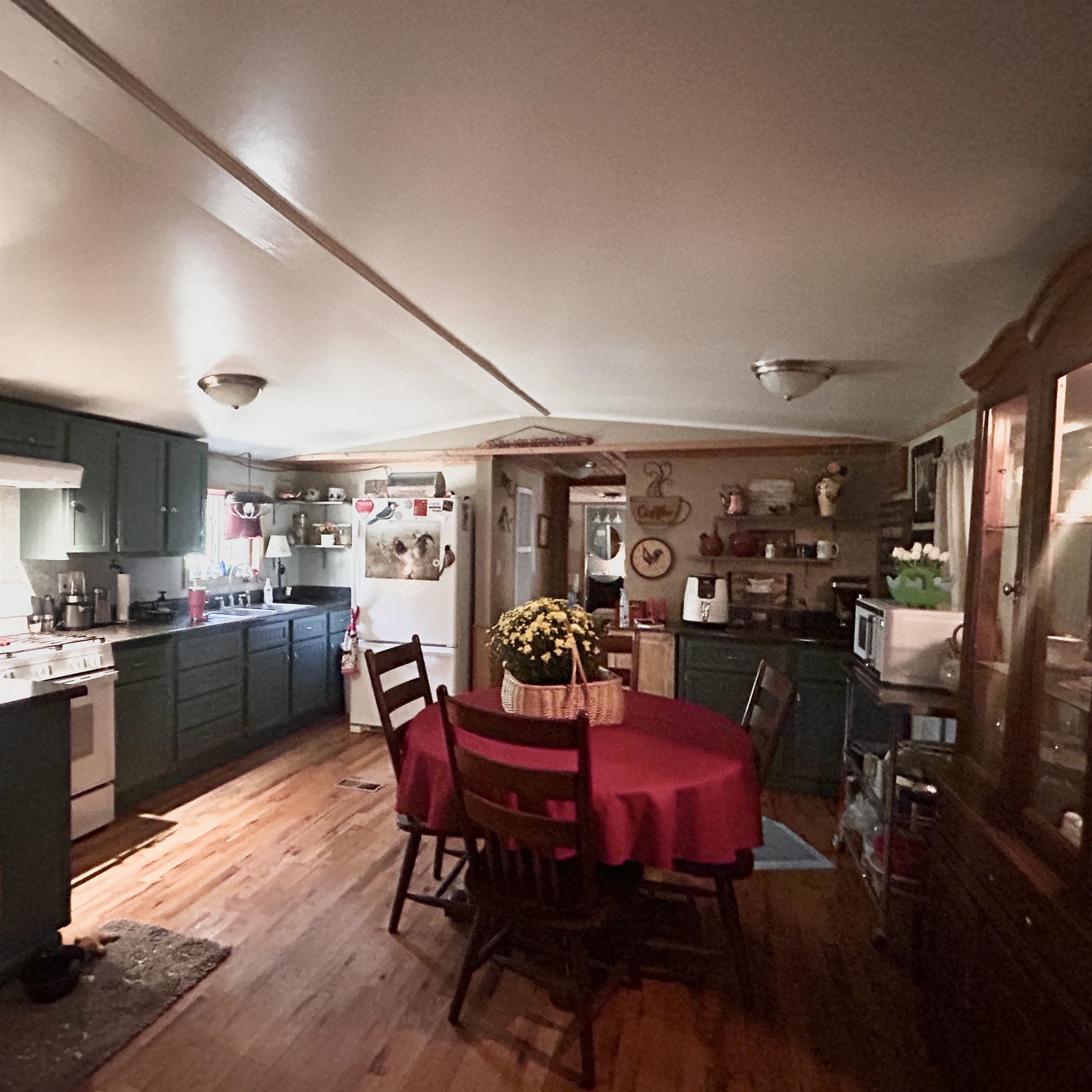 509 River Road Property Photo 8