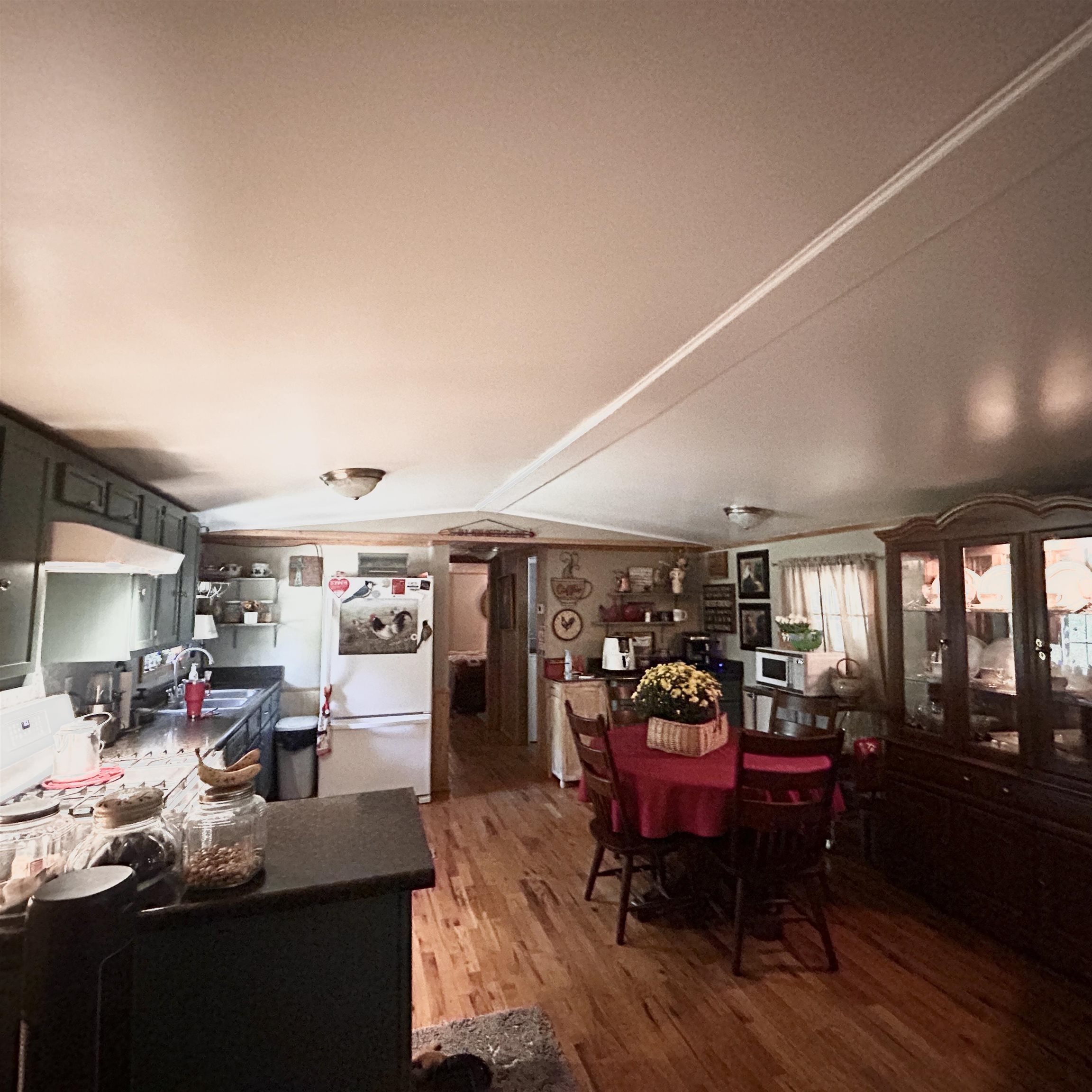 509 River Road Property Photo 10