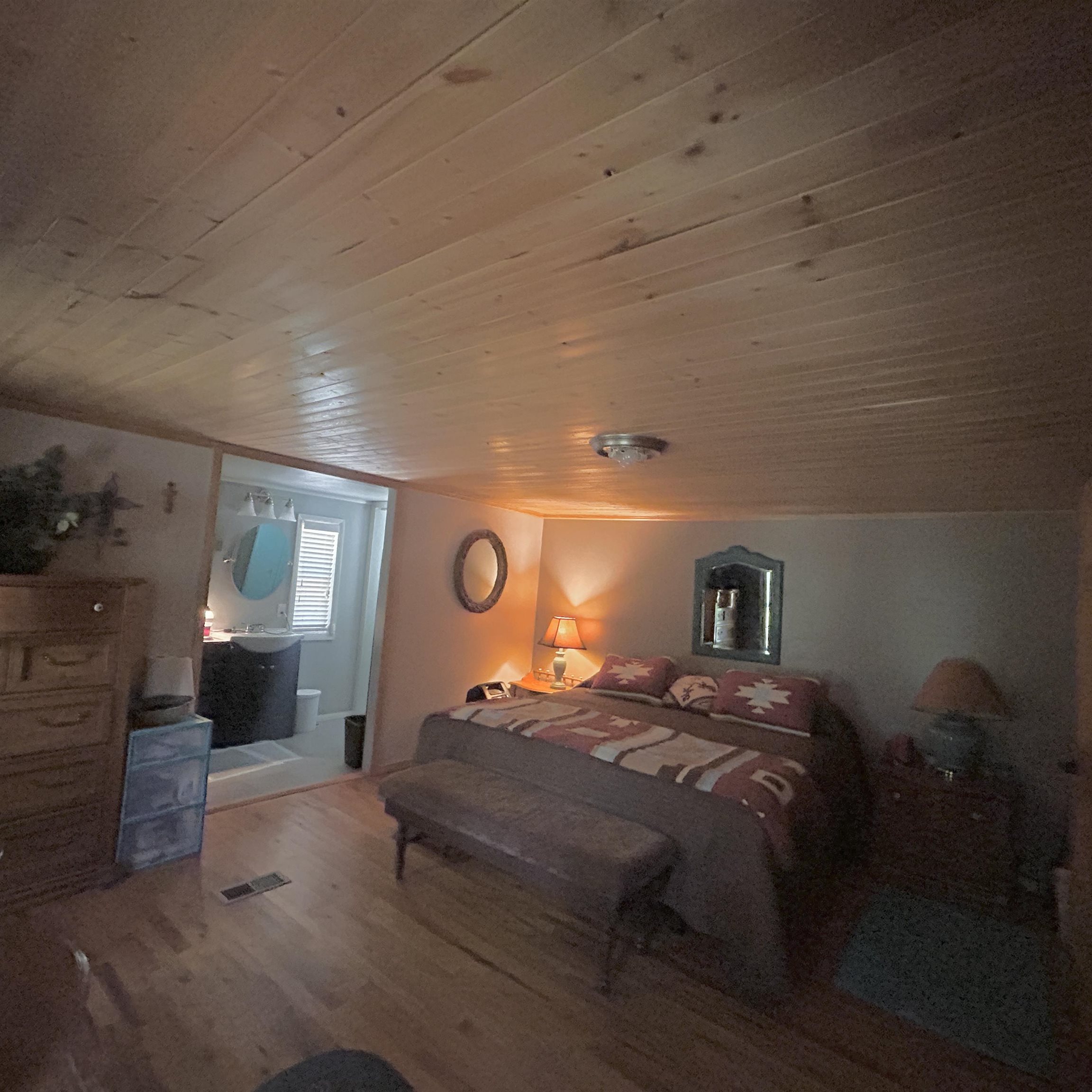 509 River Road Property Photo 11