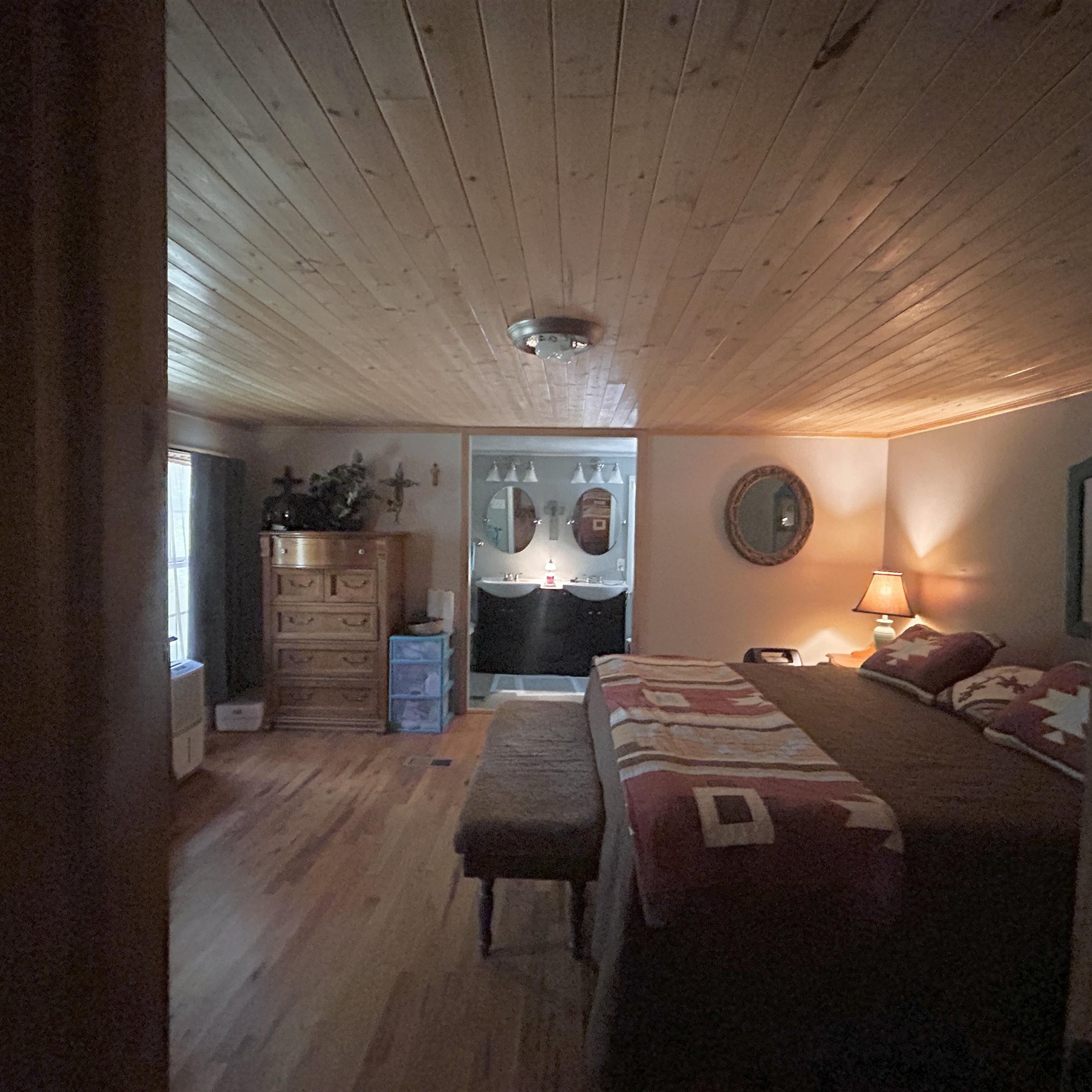 509 River Road Property Photo 12