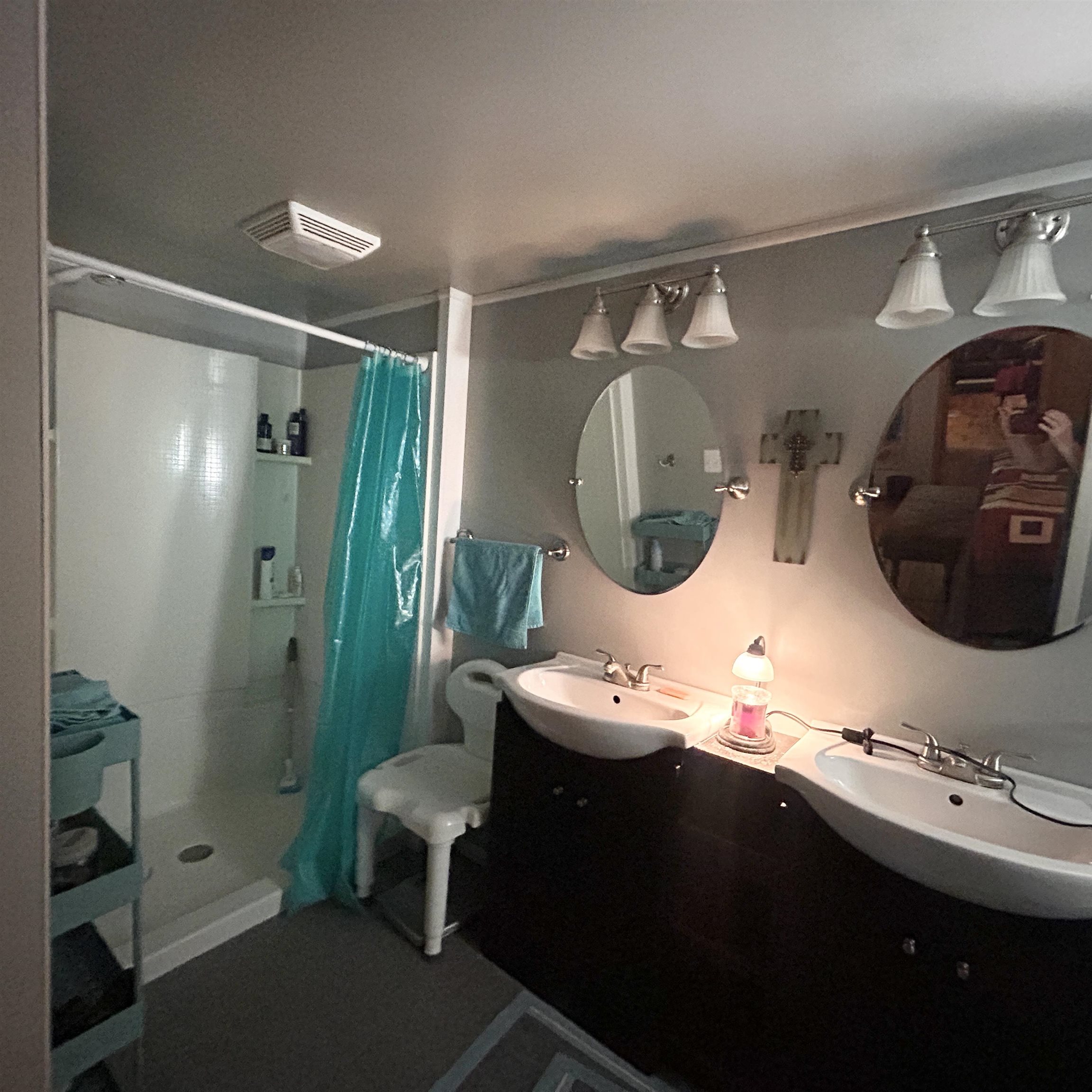 509 River Road Property Photo 14