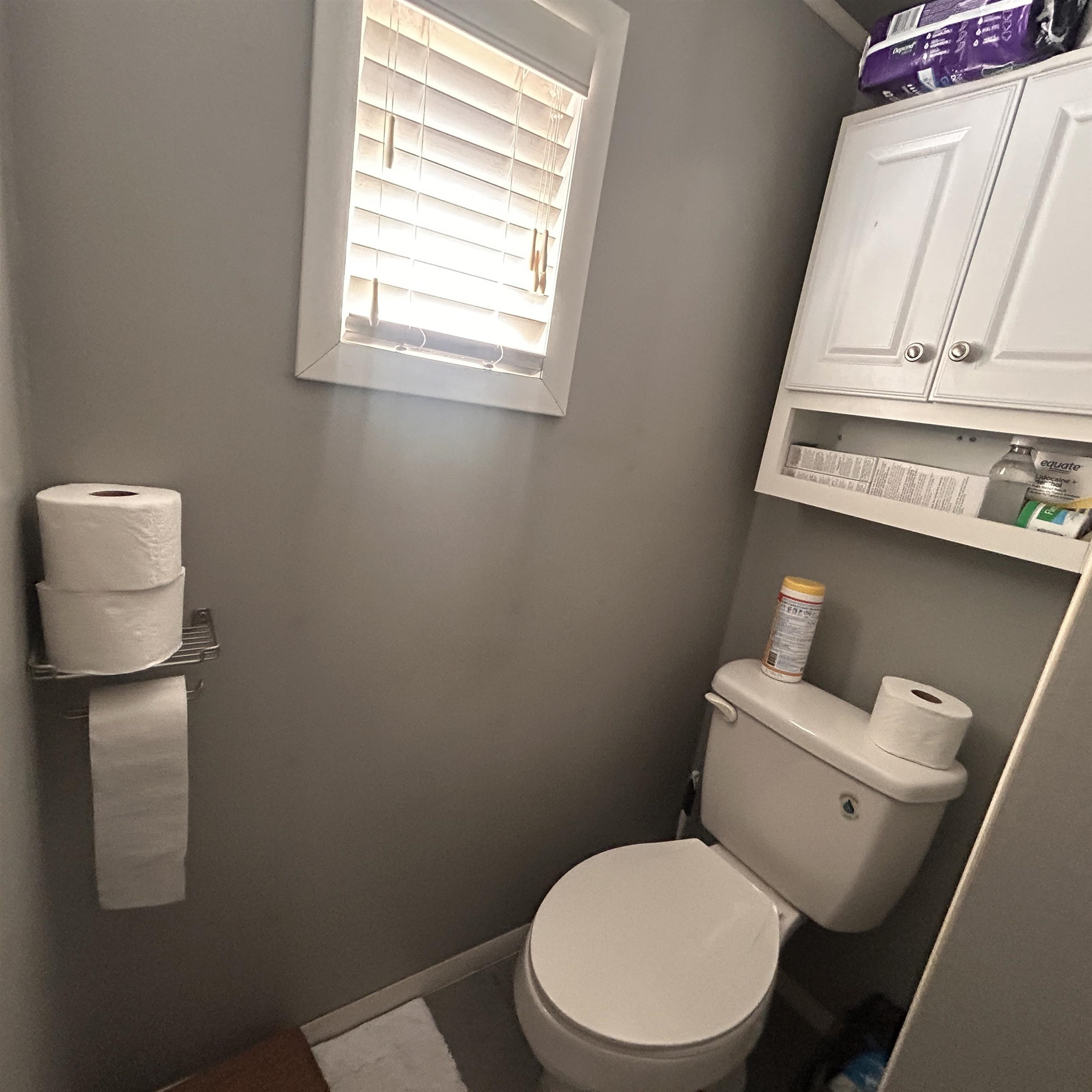 509 River Road Property Photo 15