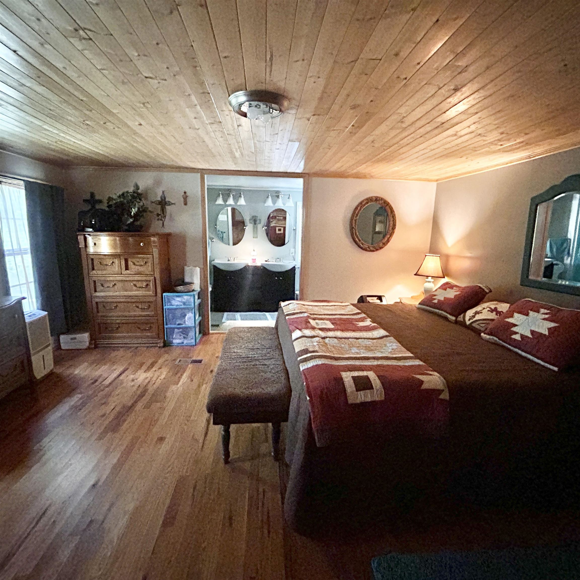 509 River Road Property Photo 16