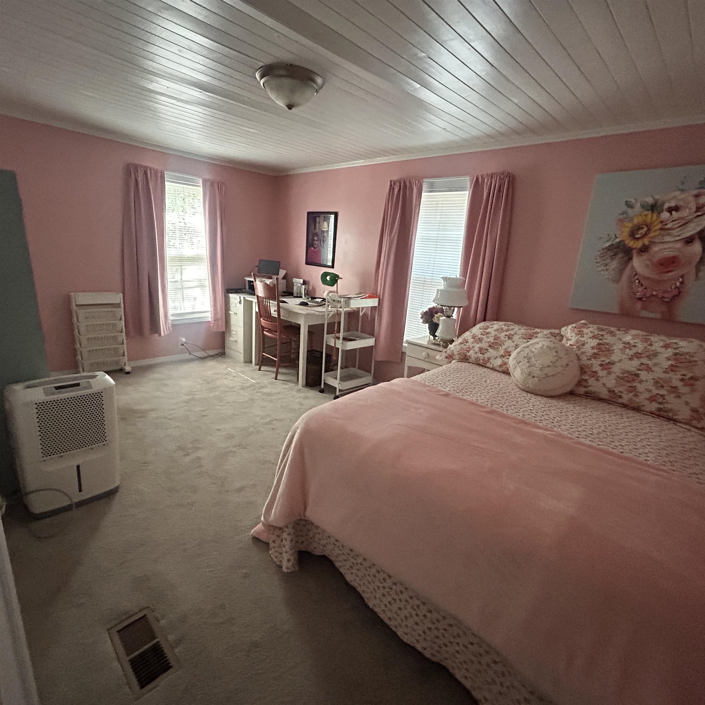 509 River Road Property Photo 17
