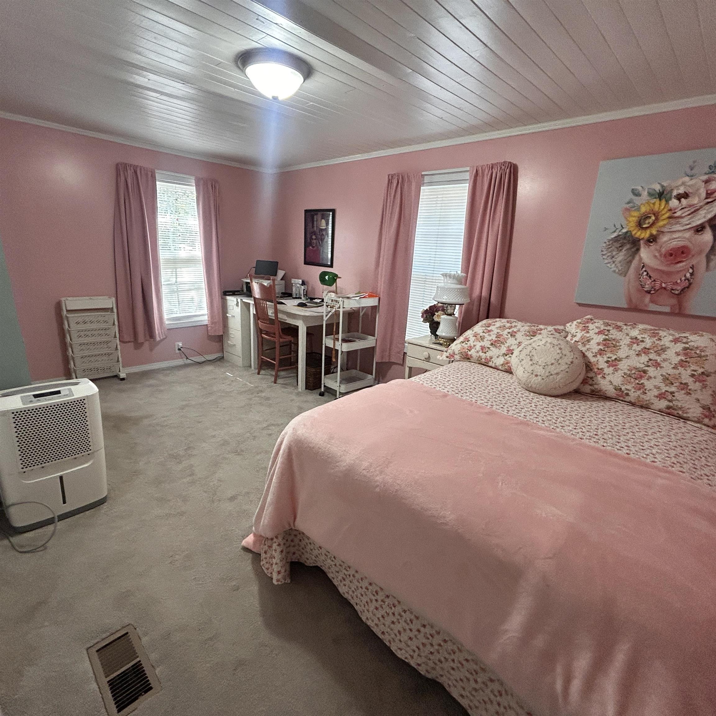 509 River Road Property Photo 18