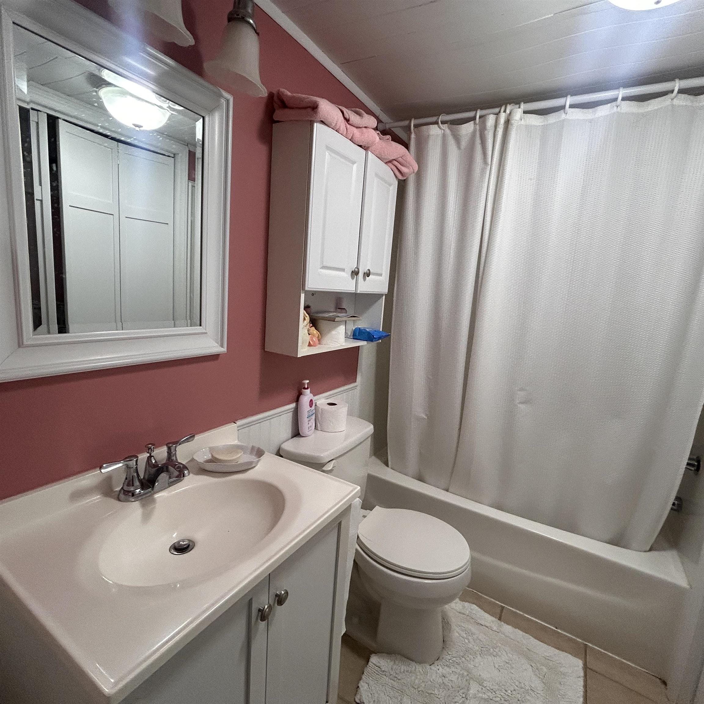 509 River Road Property Photo 19