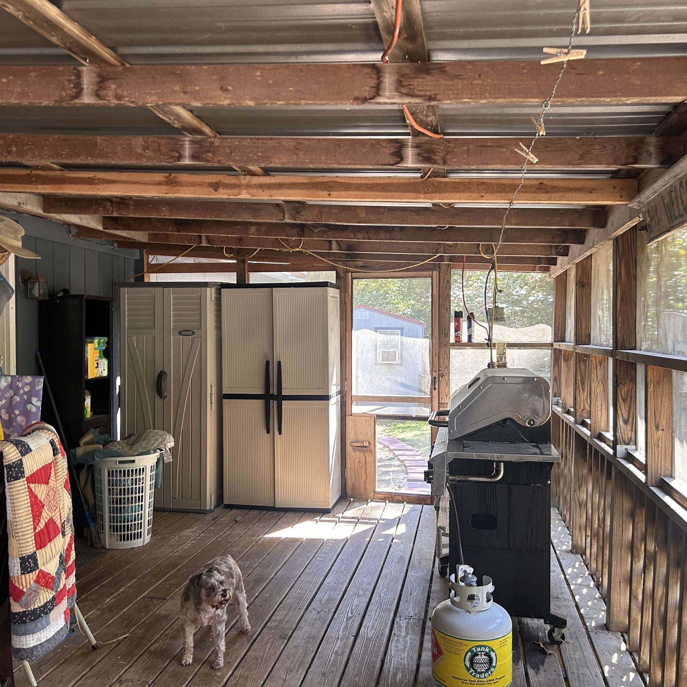 509 River Road Property Photo 21