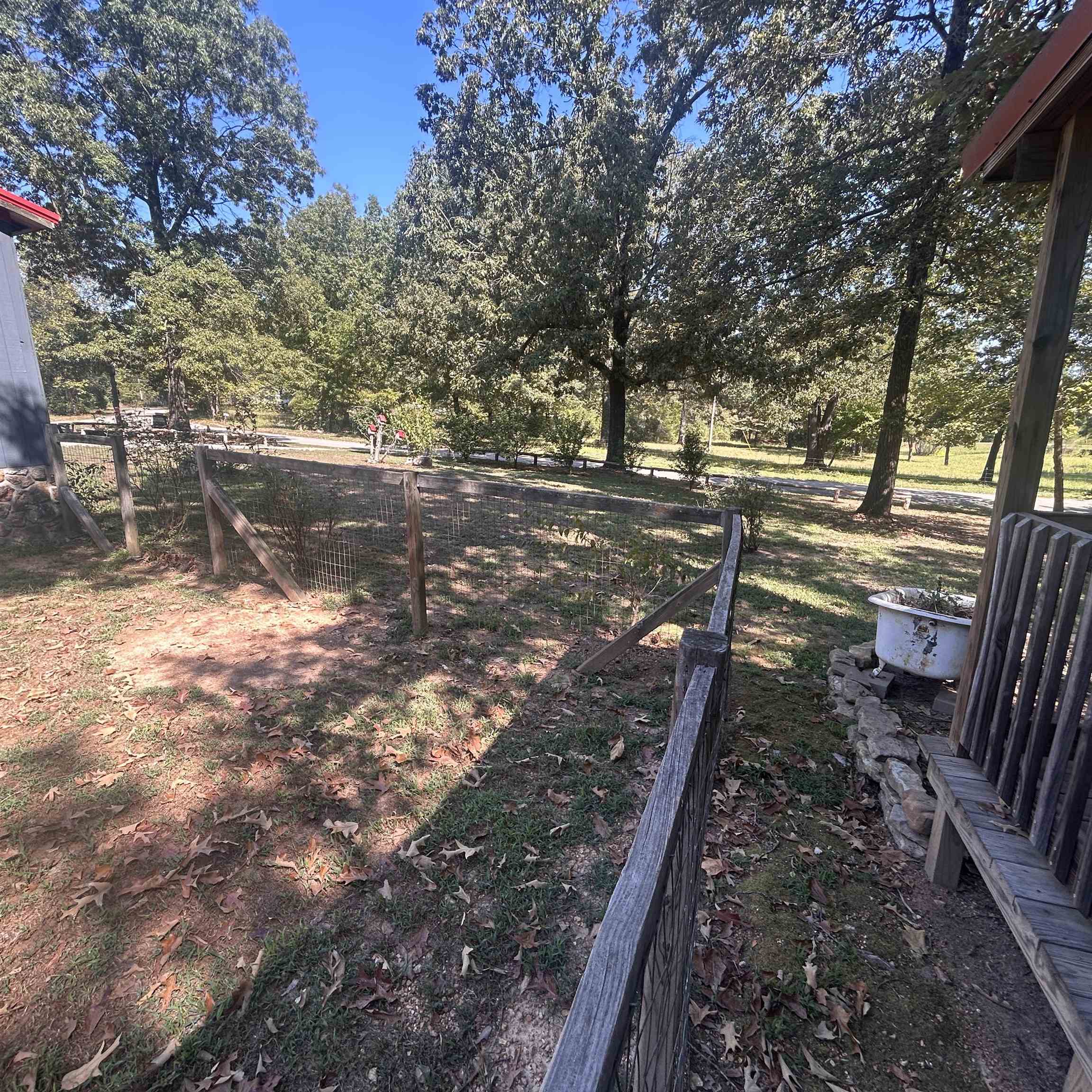 509 River Road Property Photo 26