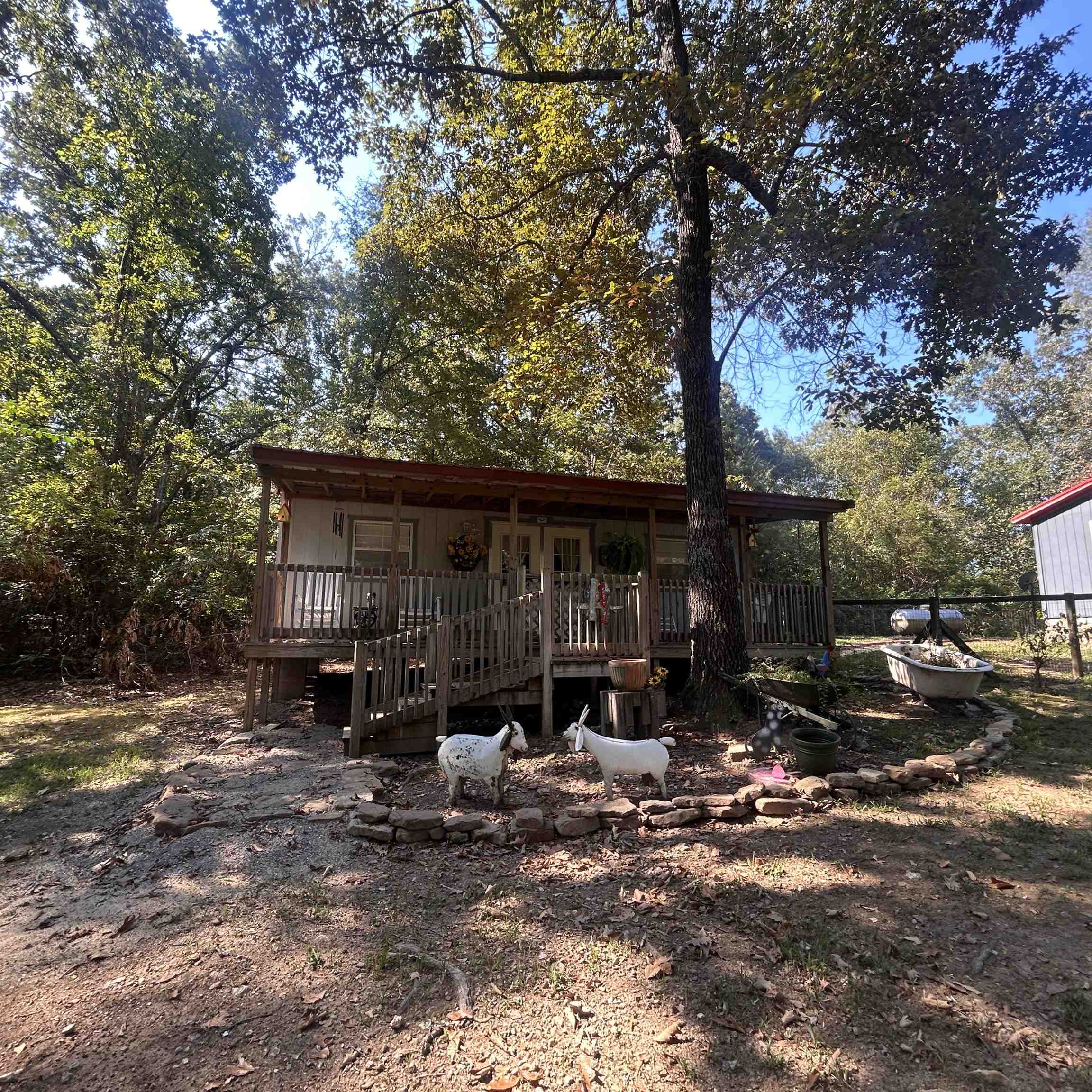 509 River Road Property Photo 27