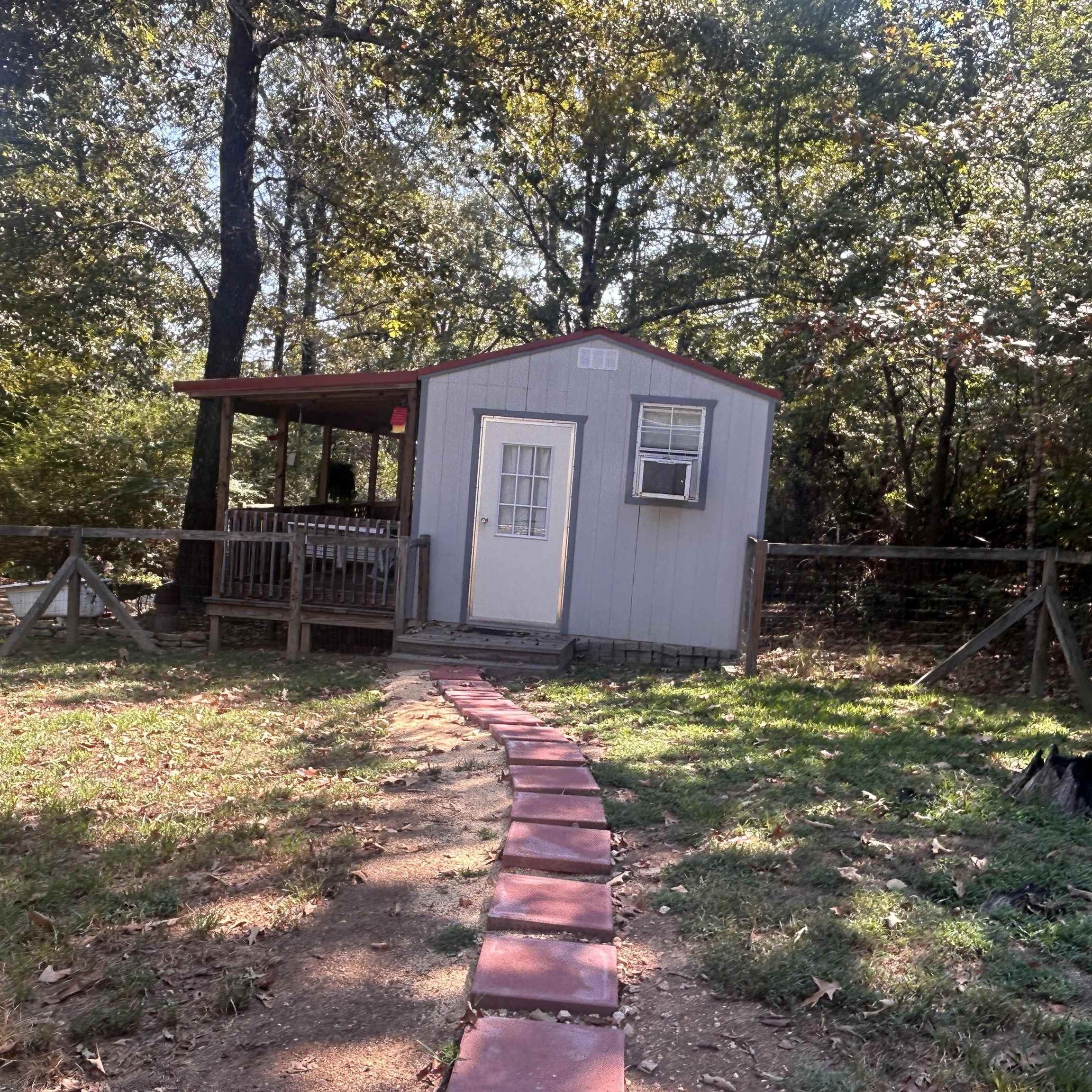 509 River Road Property Photo 28