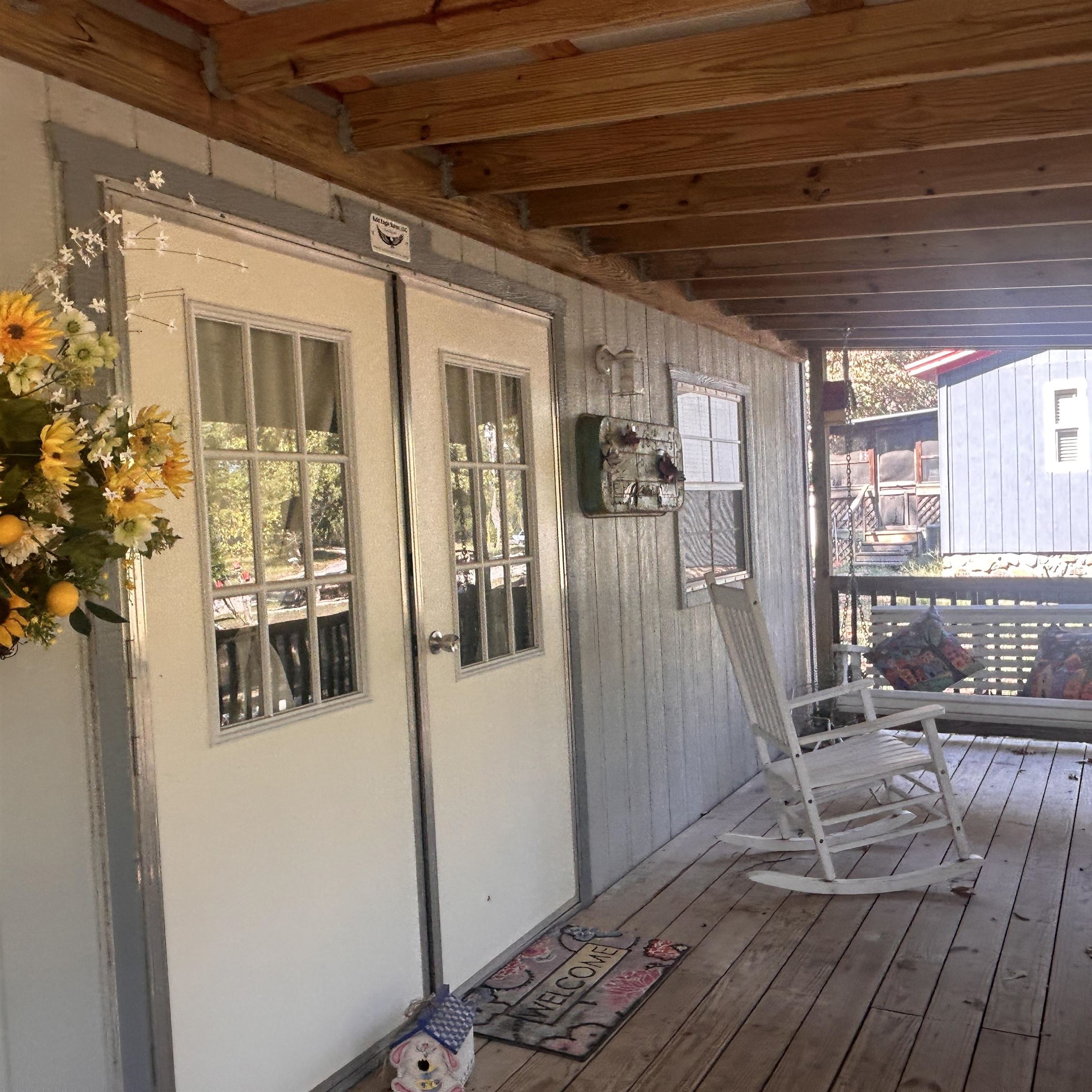 509 River Road Property Photo 29