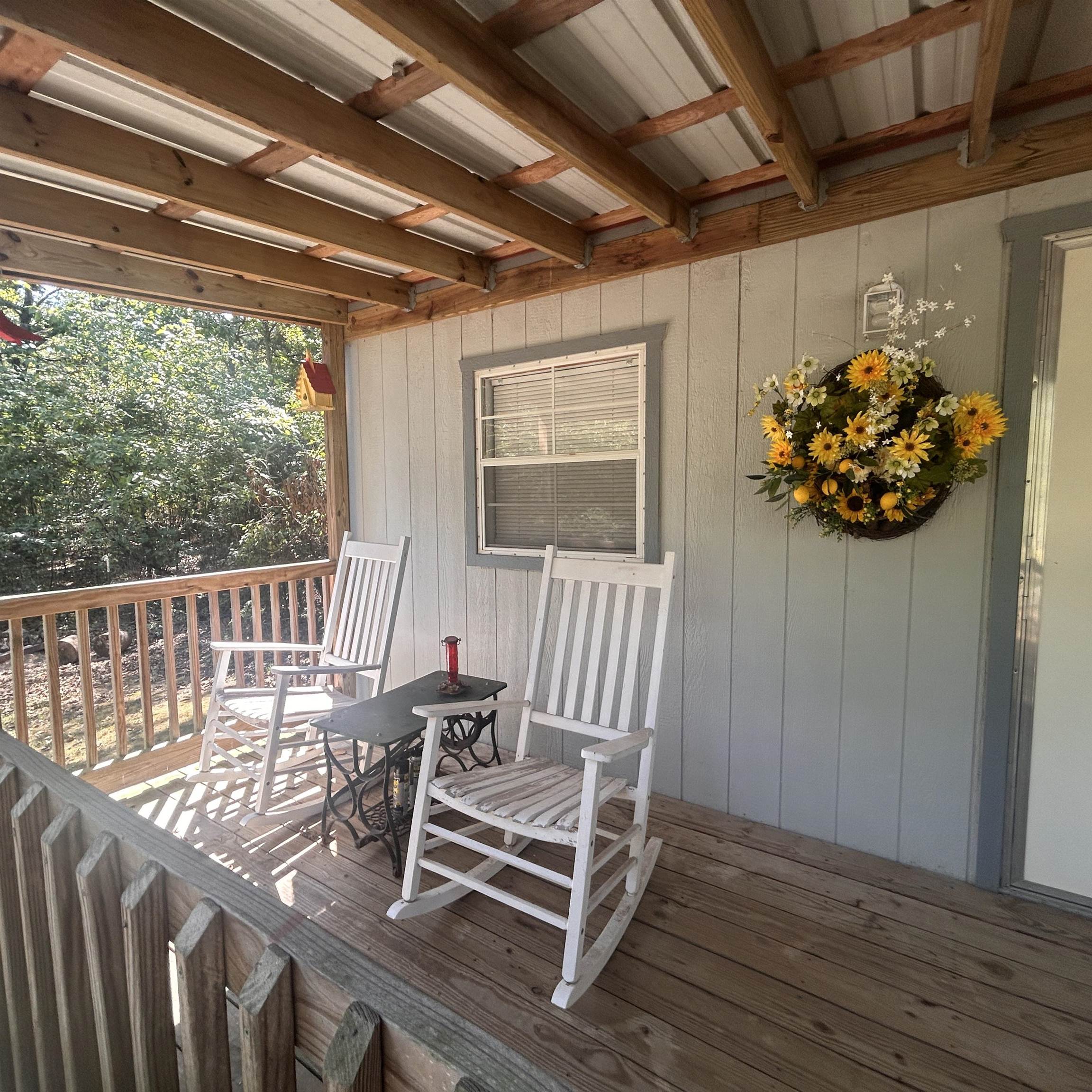 509 River Road Property Photo 30
