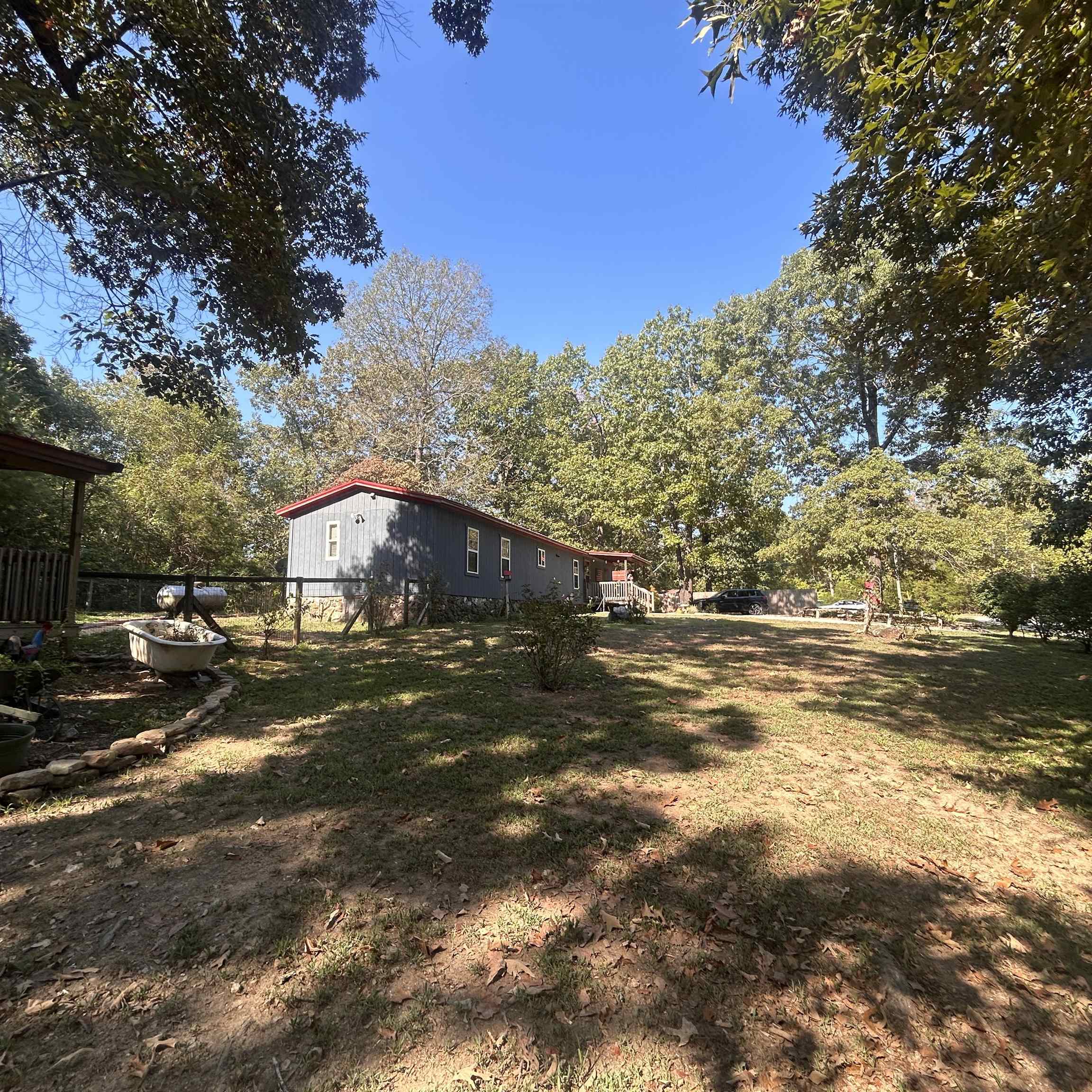 509 River Road Property Photo 33