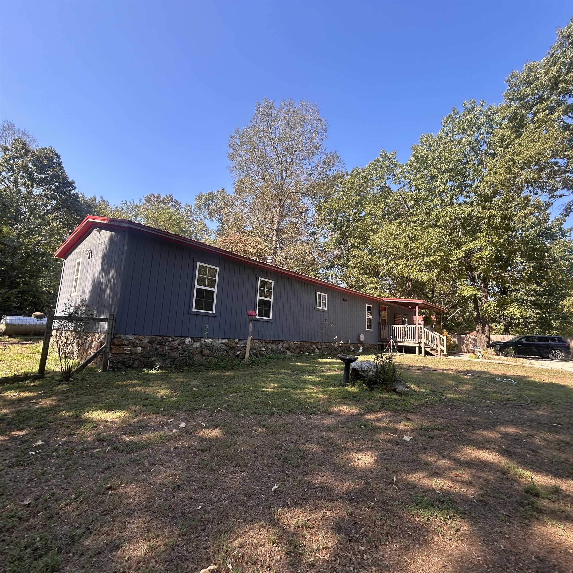 509 River Road Property Photo 34