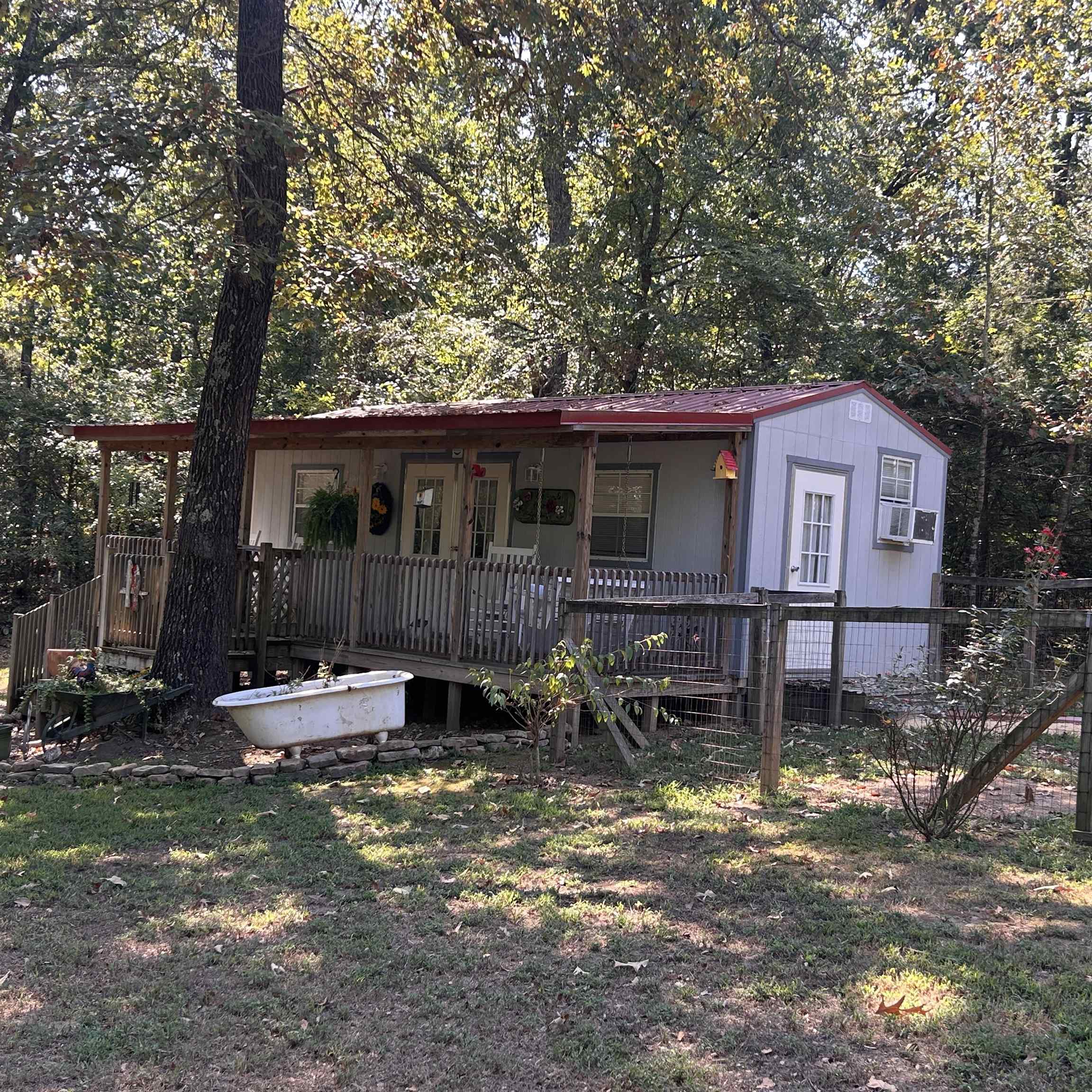 509 River Road Property Photo 35