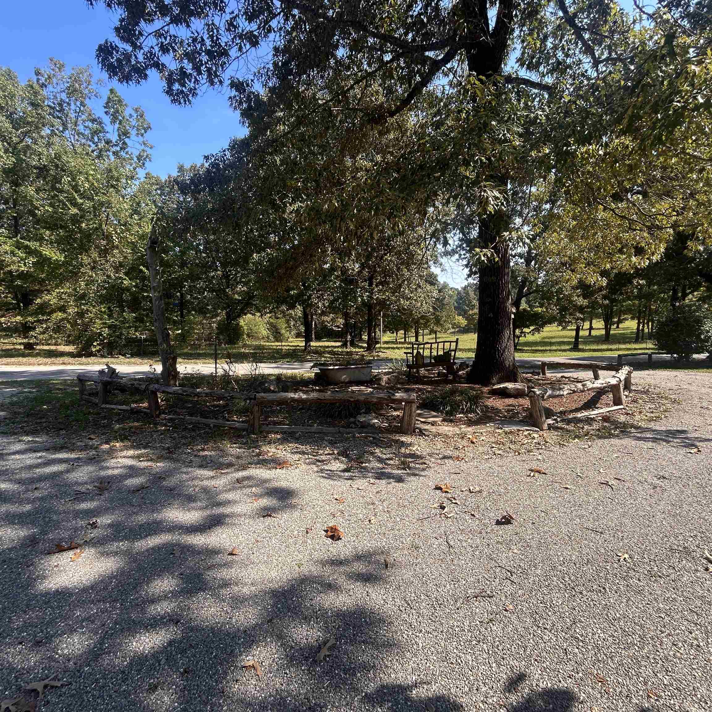 509 River Road Property Photo 36