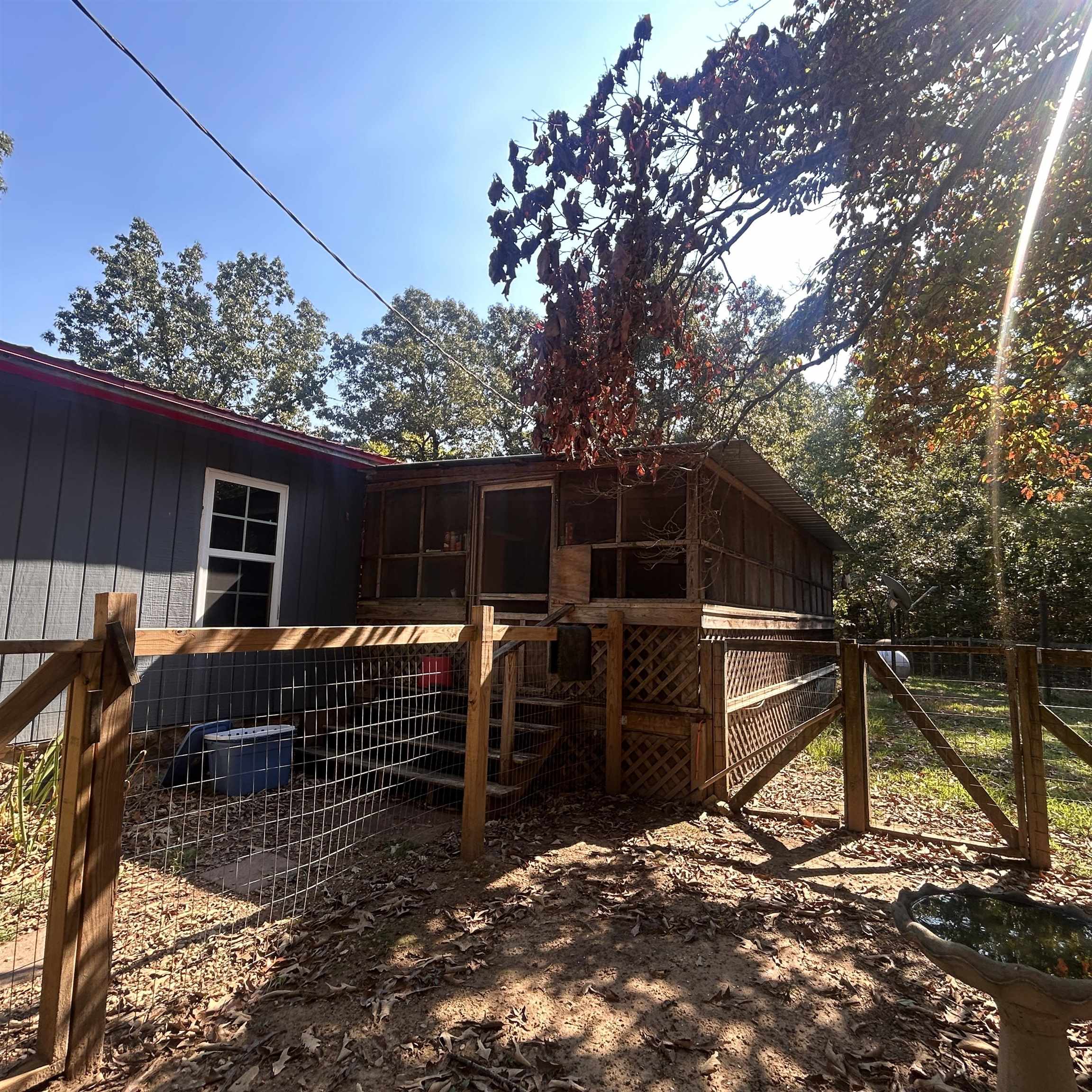 509 River Road Property Photo 37