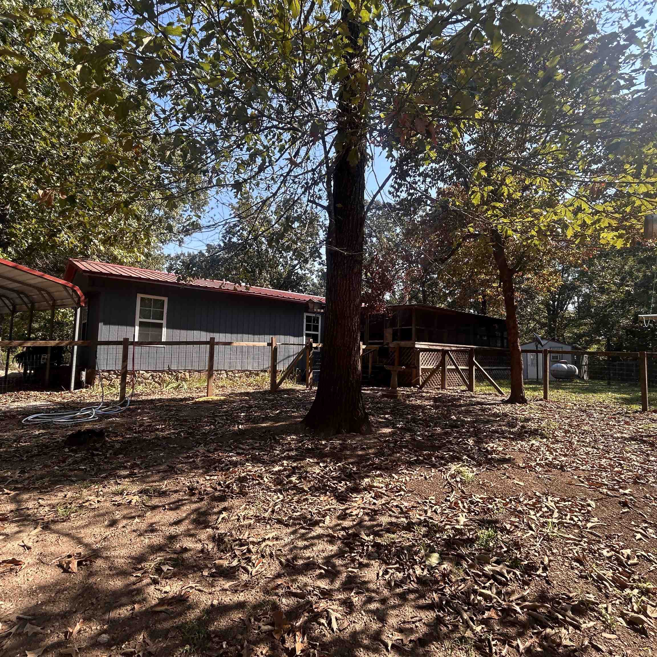 509 River Road Property Photo 38