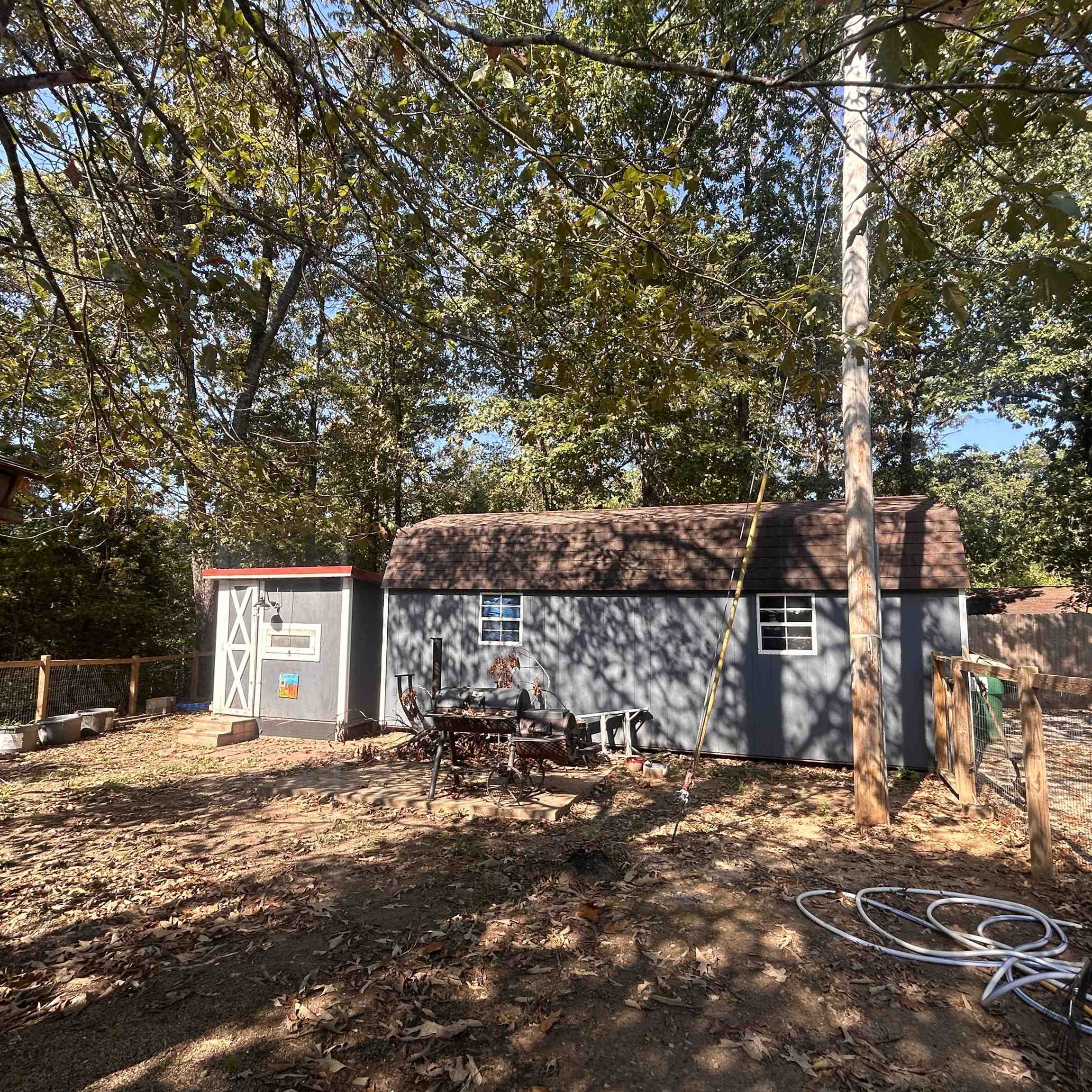 509 River Road Property Photo 39