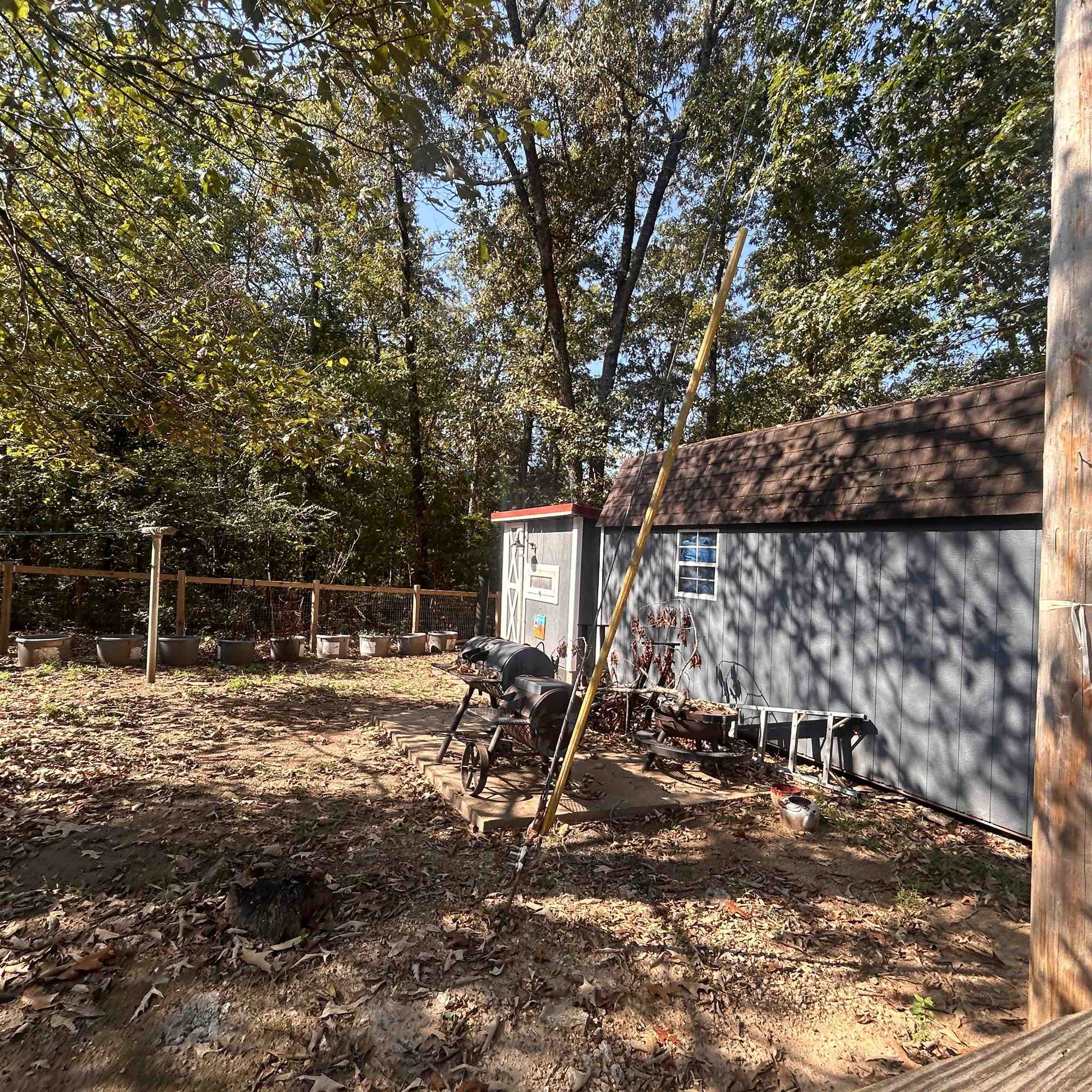 509 River Road Property Photo 41