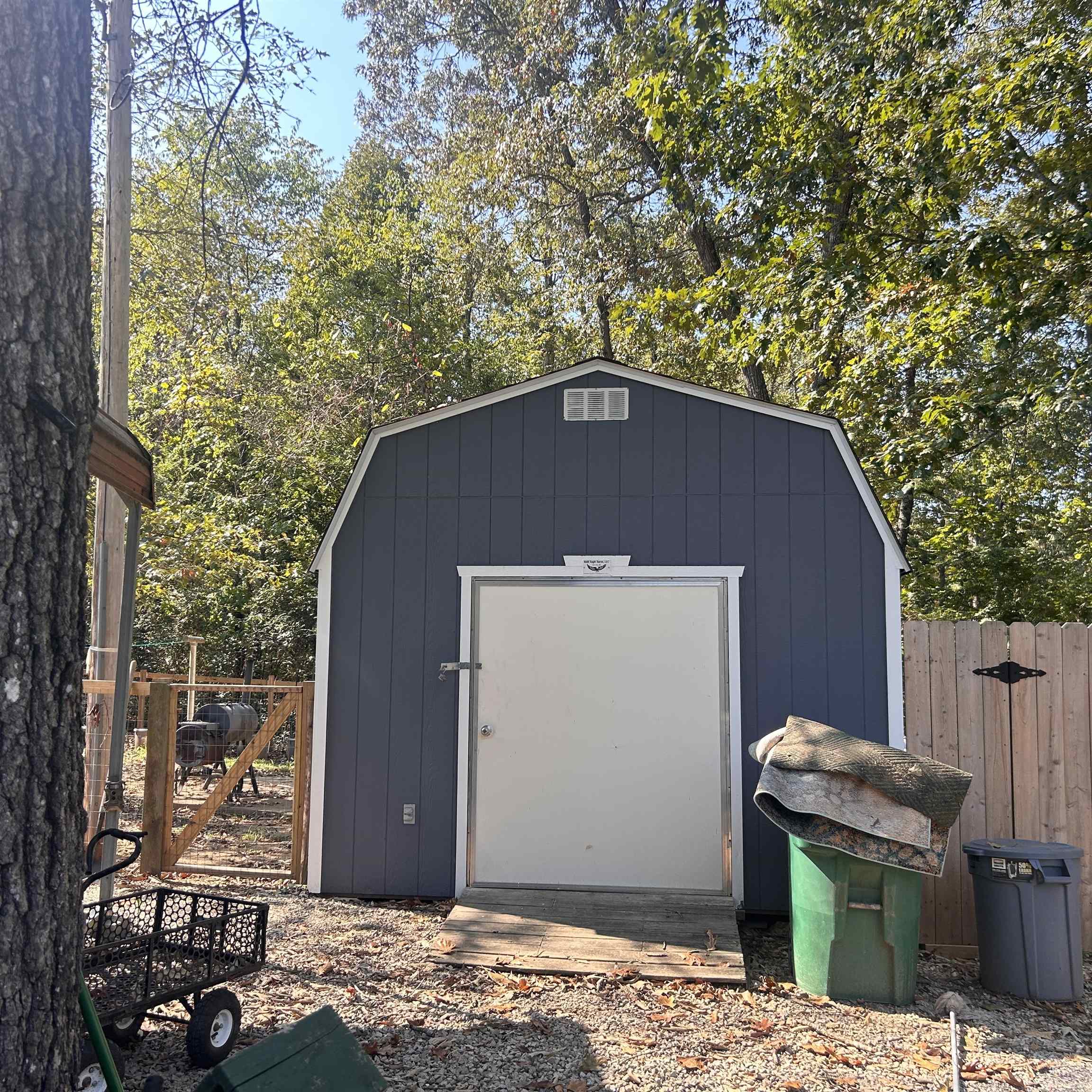 509 River Road Property Photo 42