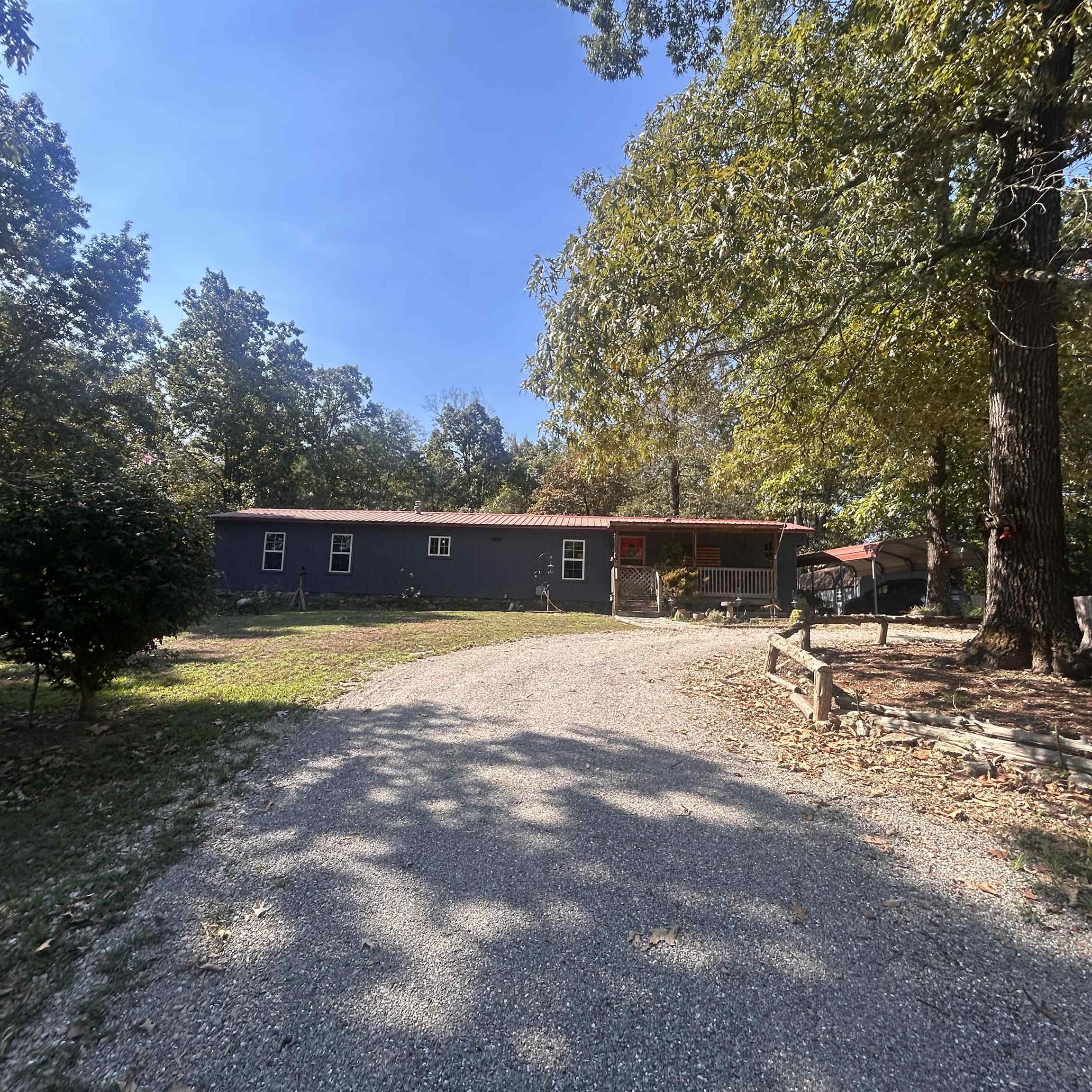 509 River Road Property Photo 43