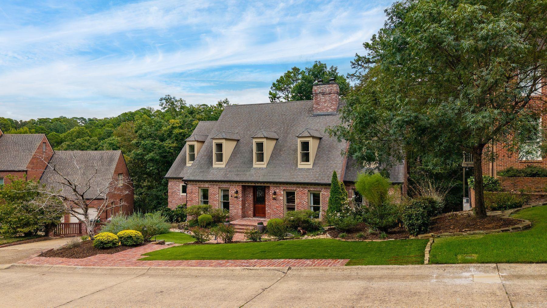5 Ridgeview Court Property Photo 2