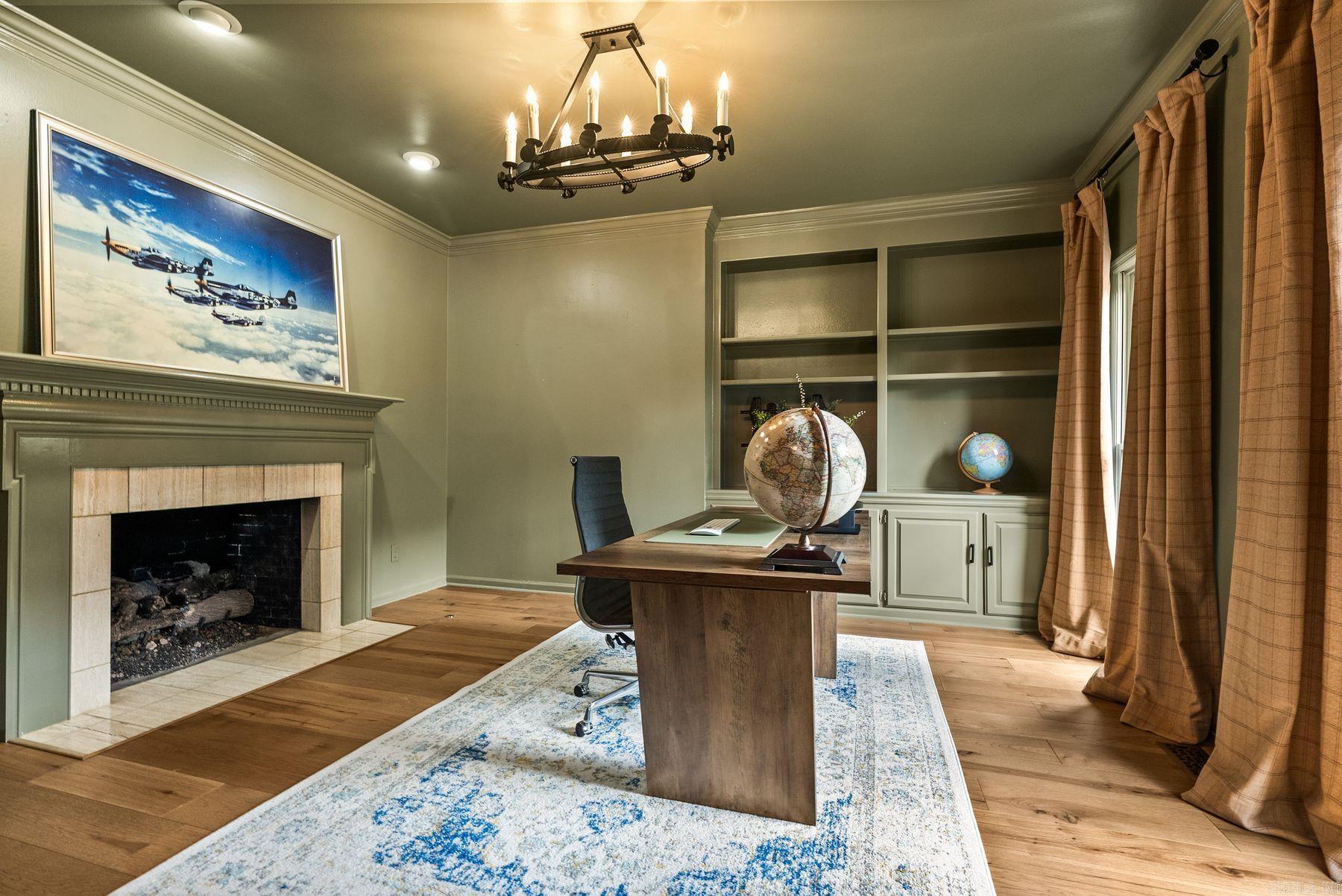 5 Ridgeview Court Property Photo 6