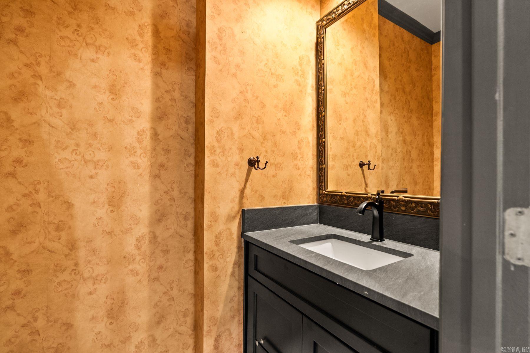 5 Ridgeview Court Property Photo 7