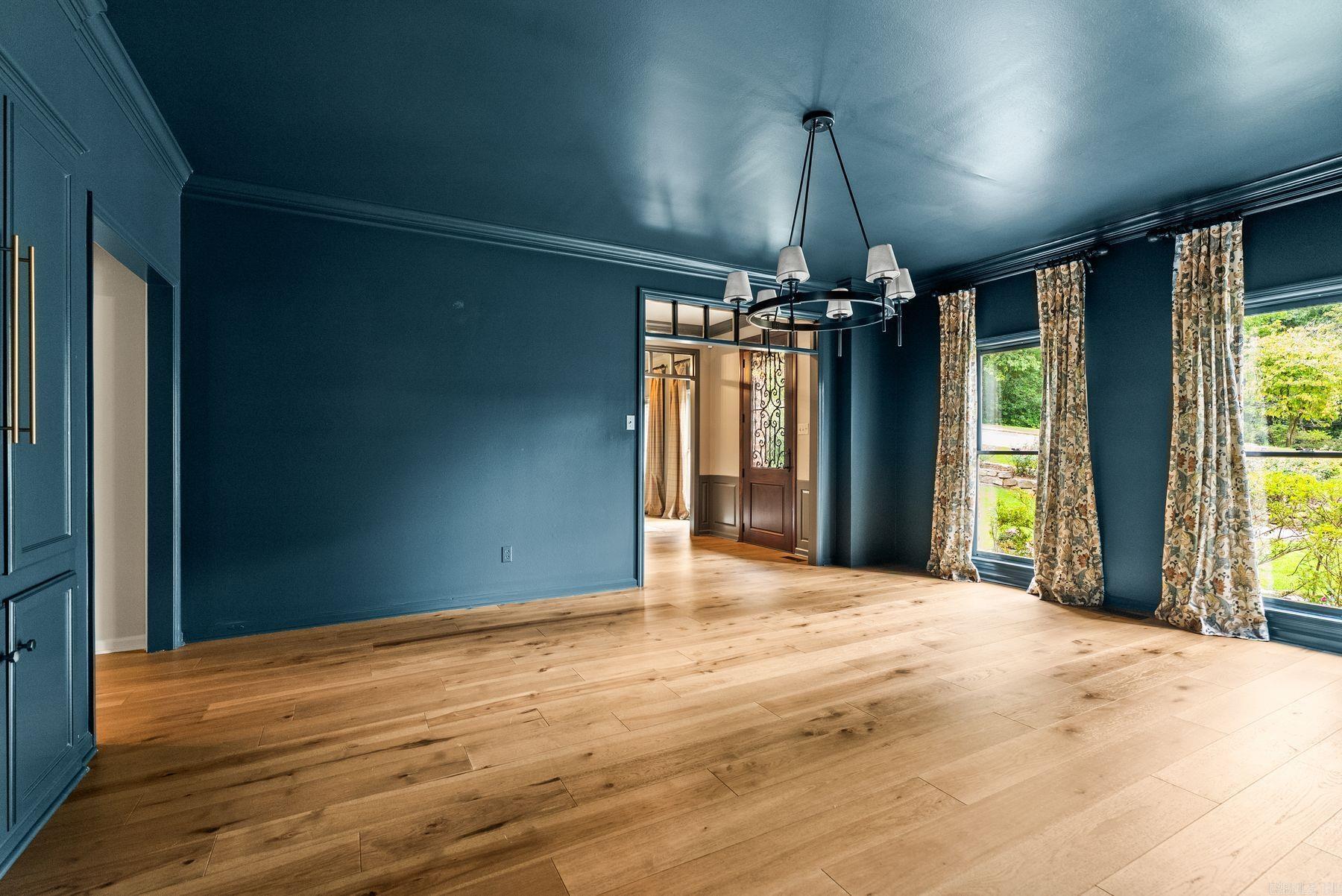 5 Ridgeview Court Property Photo 8