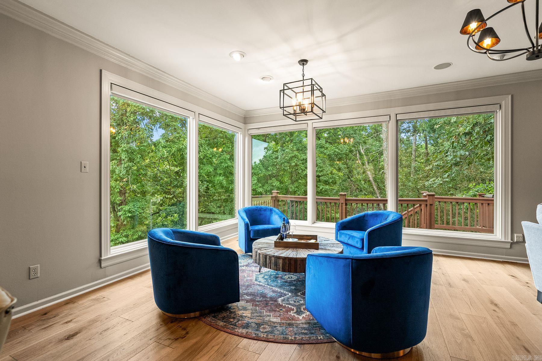 5 Ridgeview Court Property Photo 16
