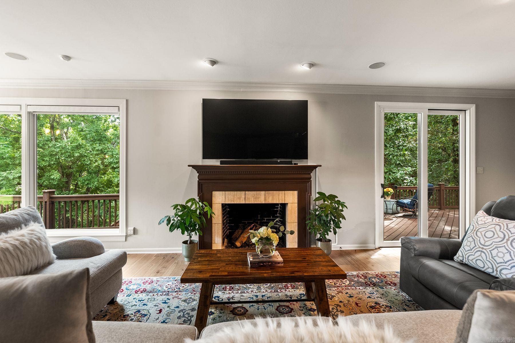 5 Ridgeview Court Property Photo 19