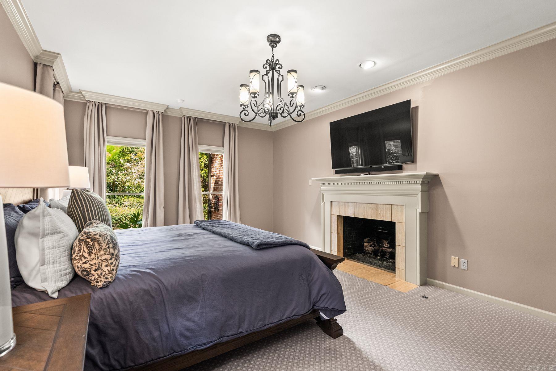 5 Ridgeview Court Property Photo 22