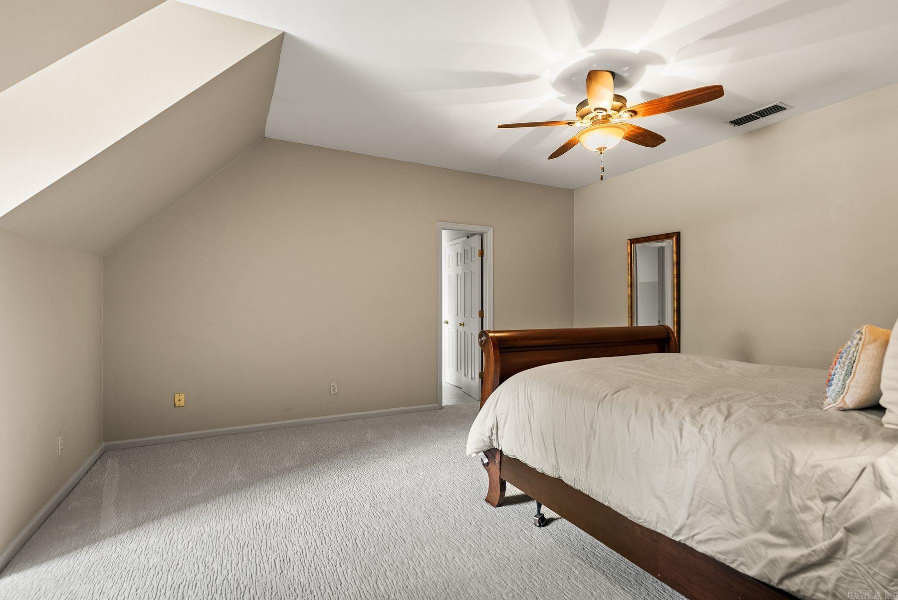 5 Ridgeview Court Property Photo 29