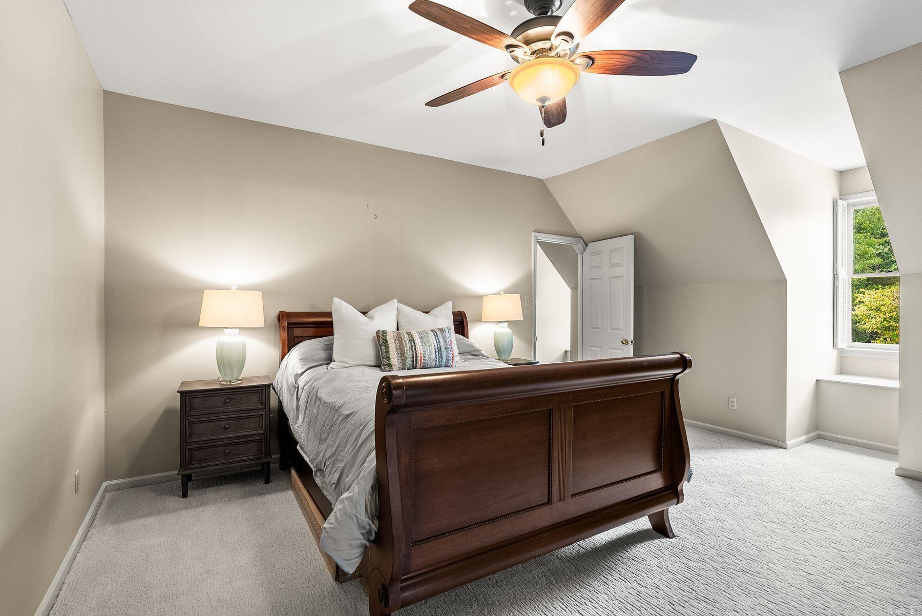 5 Ridgeview Court Property Photo 31