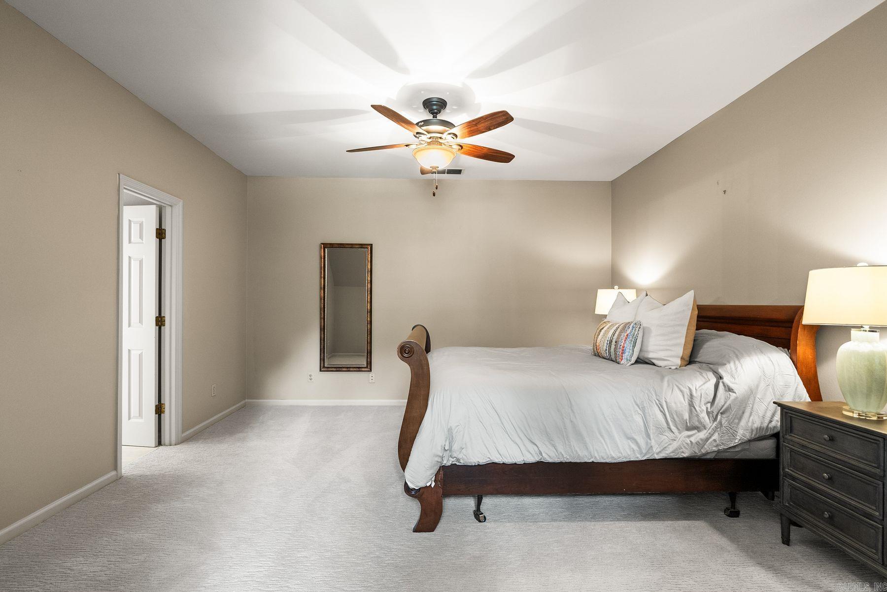 5 Ridgeview Court Property Photo 32