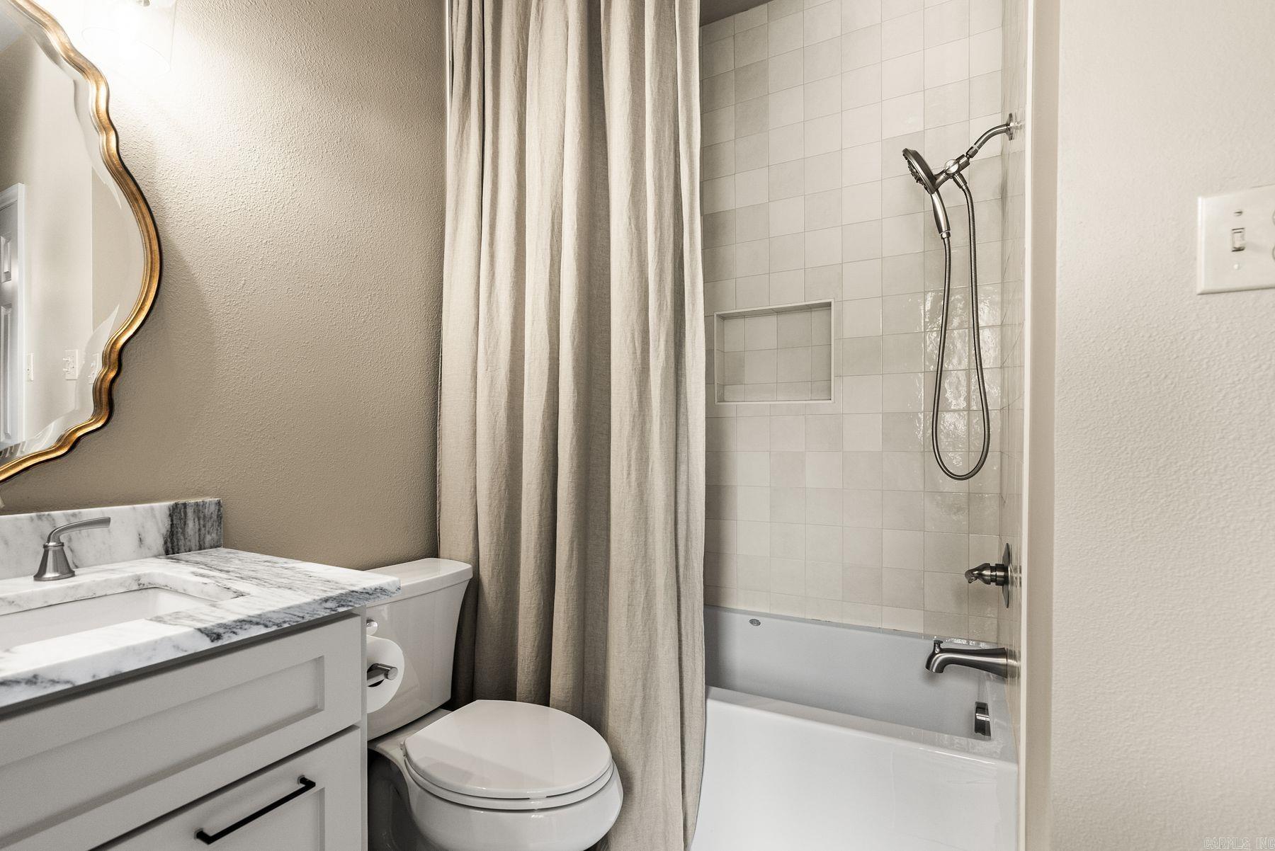 5 Ridgeview Court Property Photo 33