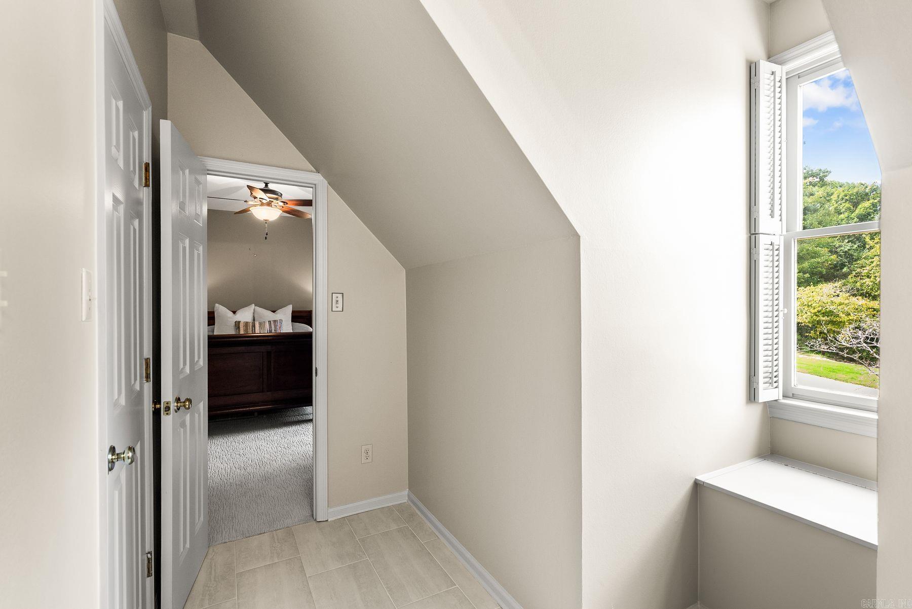 5 Ridgeview Court Property Photo 34